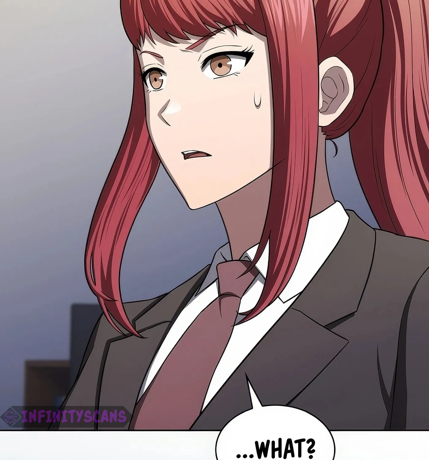 The Celestial Returned from Hell Chapter 182 page 194 - 