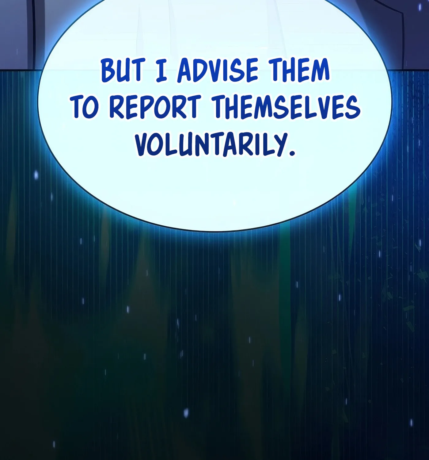 The Celestial Returned from Hell Chapter 182 page 200 - 