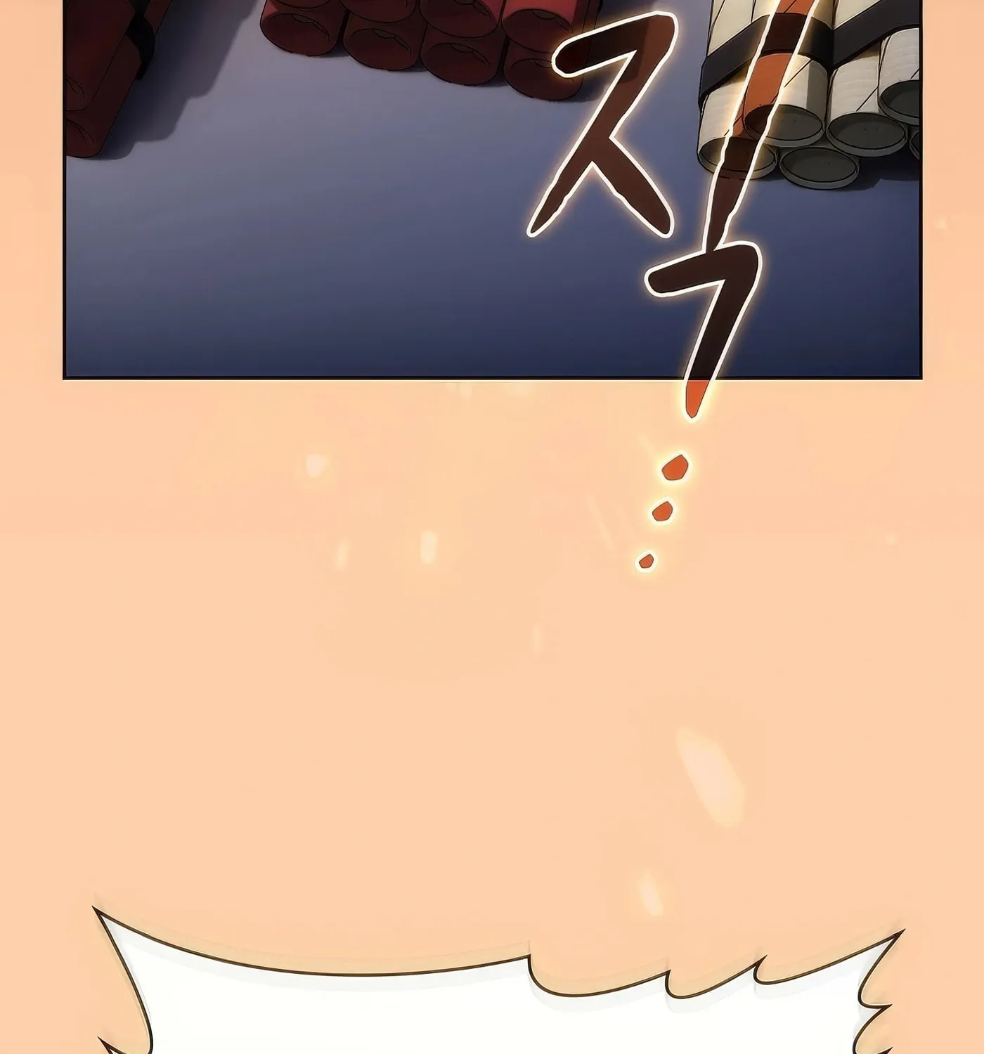 The Celestial Returned from Hell Chapter 182 page 38 - 