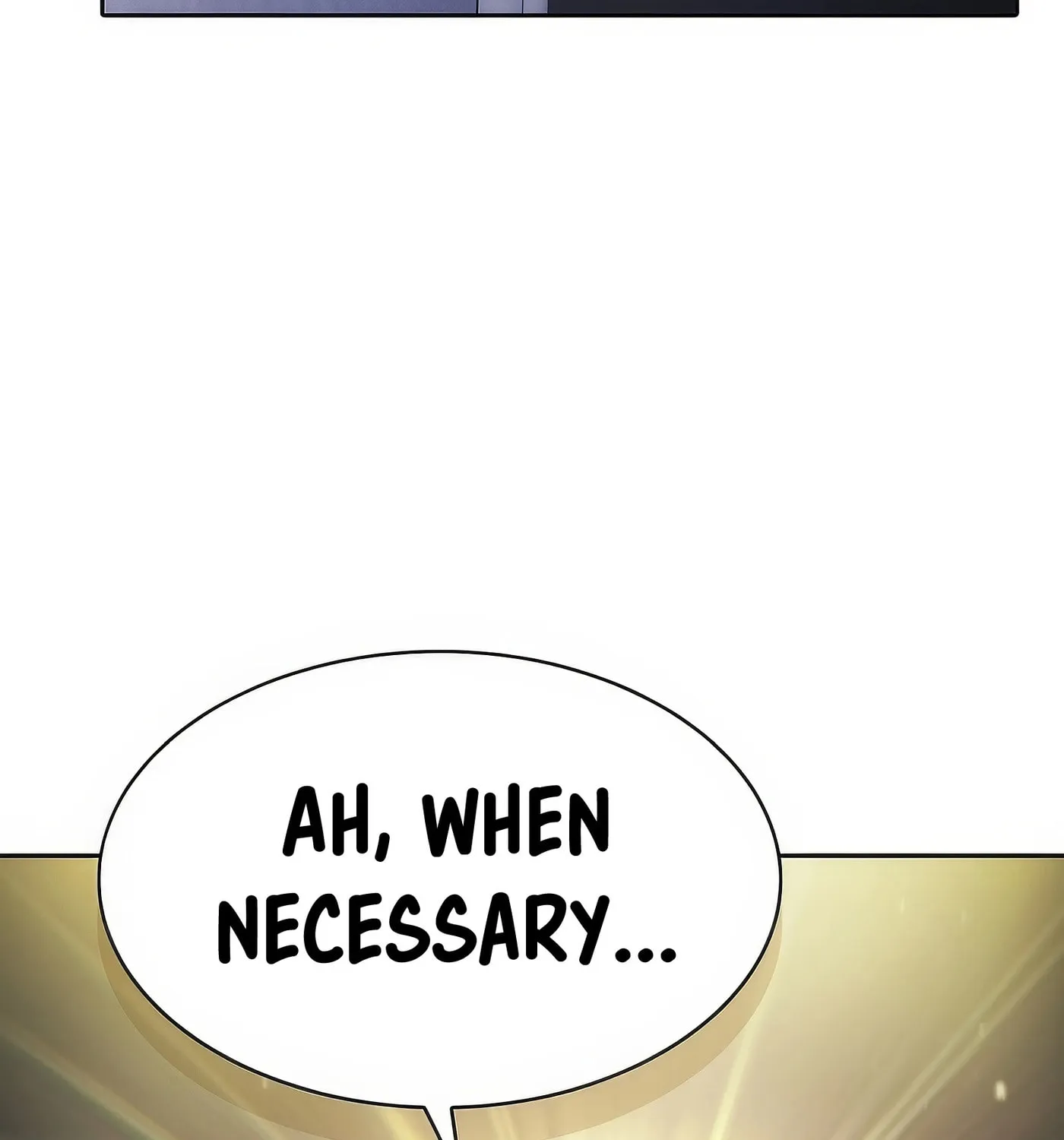 The Celestial Returned from Hell Chapter 182 page 5 - 