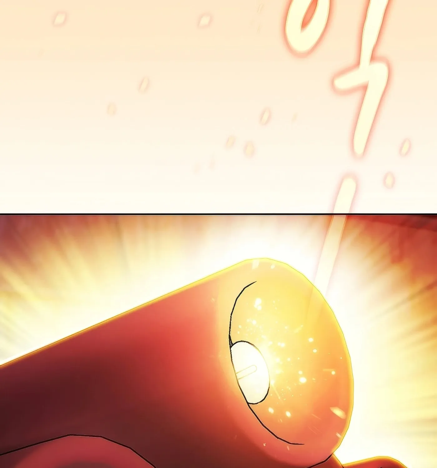 The Celestial Returned from Hell Chapter 182 page 41 - 