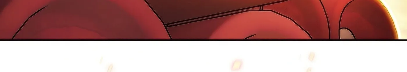 The Celestial Returned from Hell Chapter 182 page 42 - 
