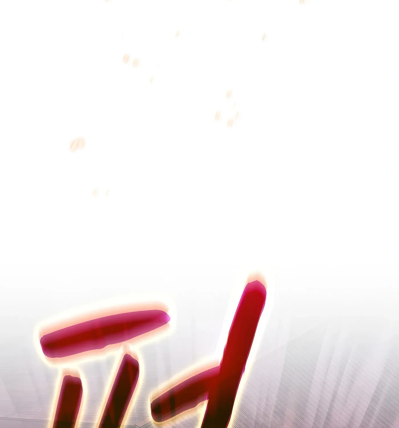 The Celestial Returned from Hell Chapter 182 page 43 - 