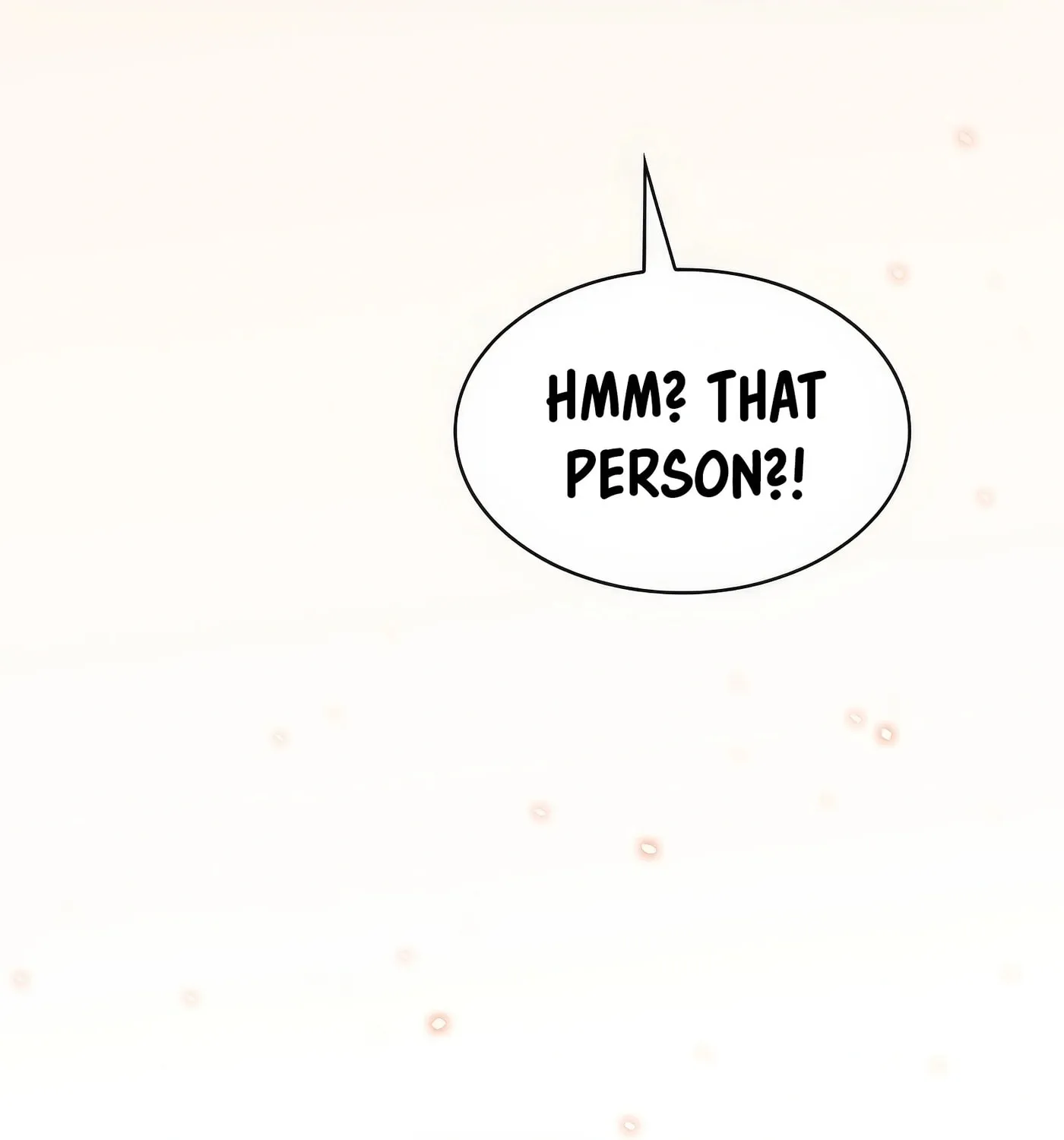 The Celestial Returned from Hell Chapter 182 page 54 - 