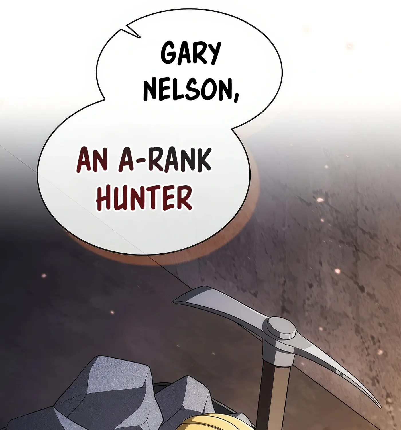 The Celestial Returned from Hell Chapter 182 page 55 - 