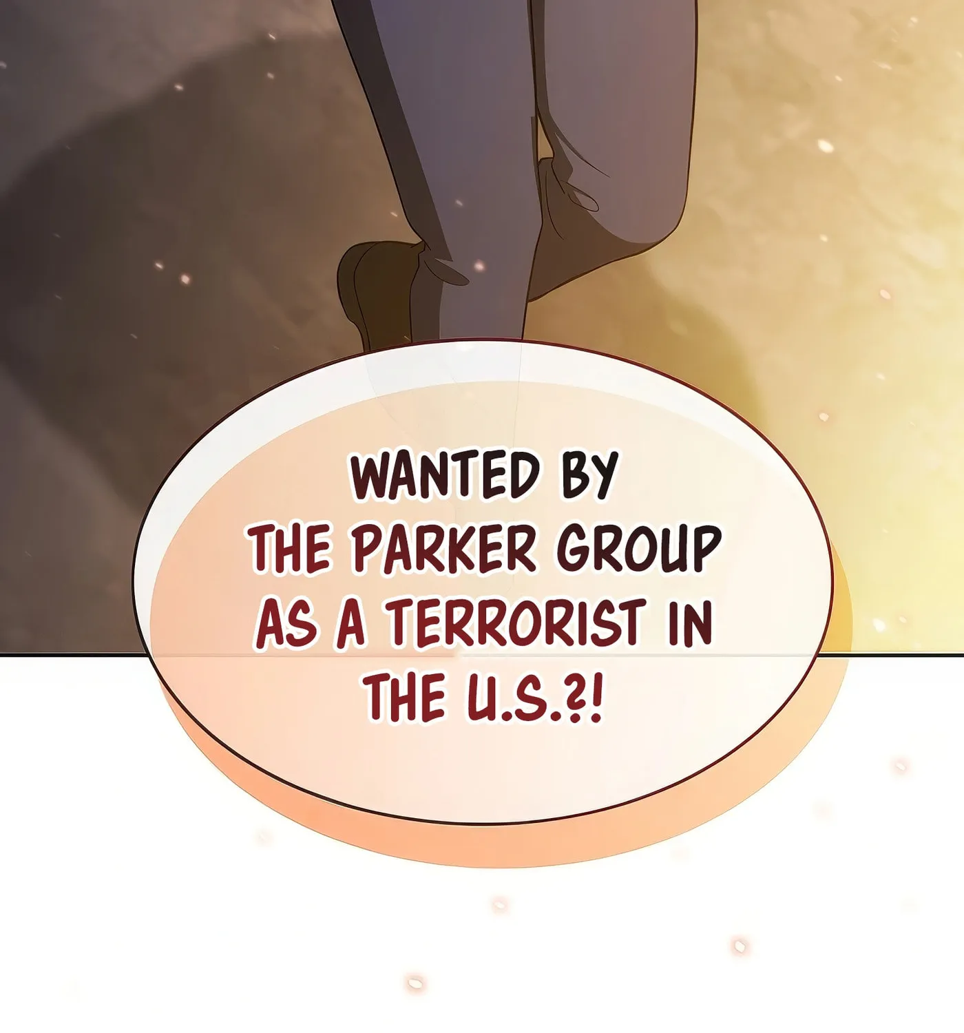 The Celestial Returned from Hell Chapter 182 page 57 - 