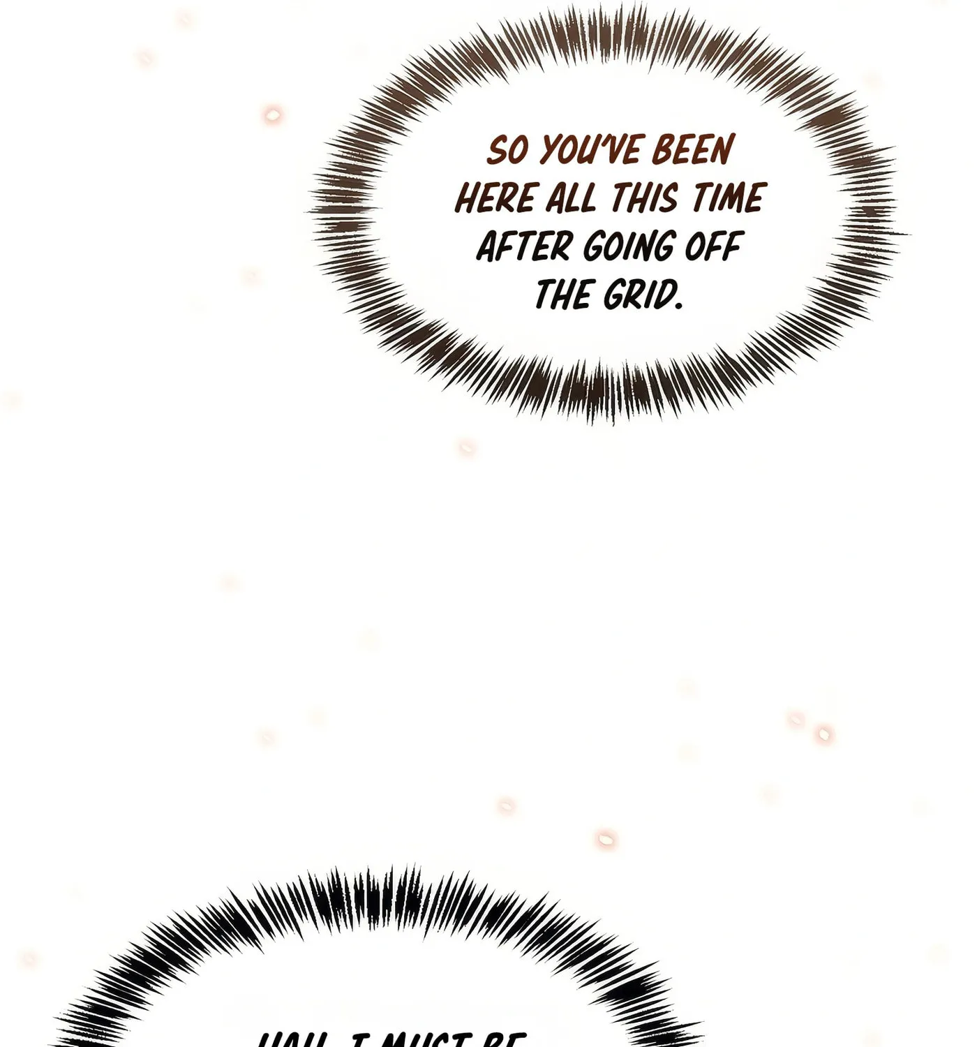 The Celestial Returned from Hell Chapter 182 page 59 - 