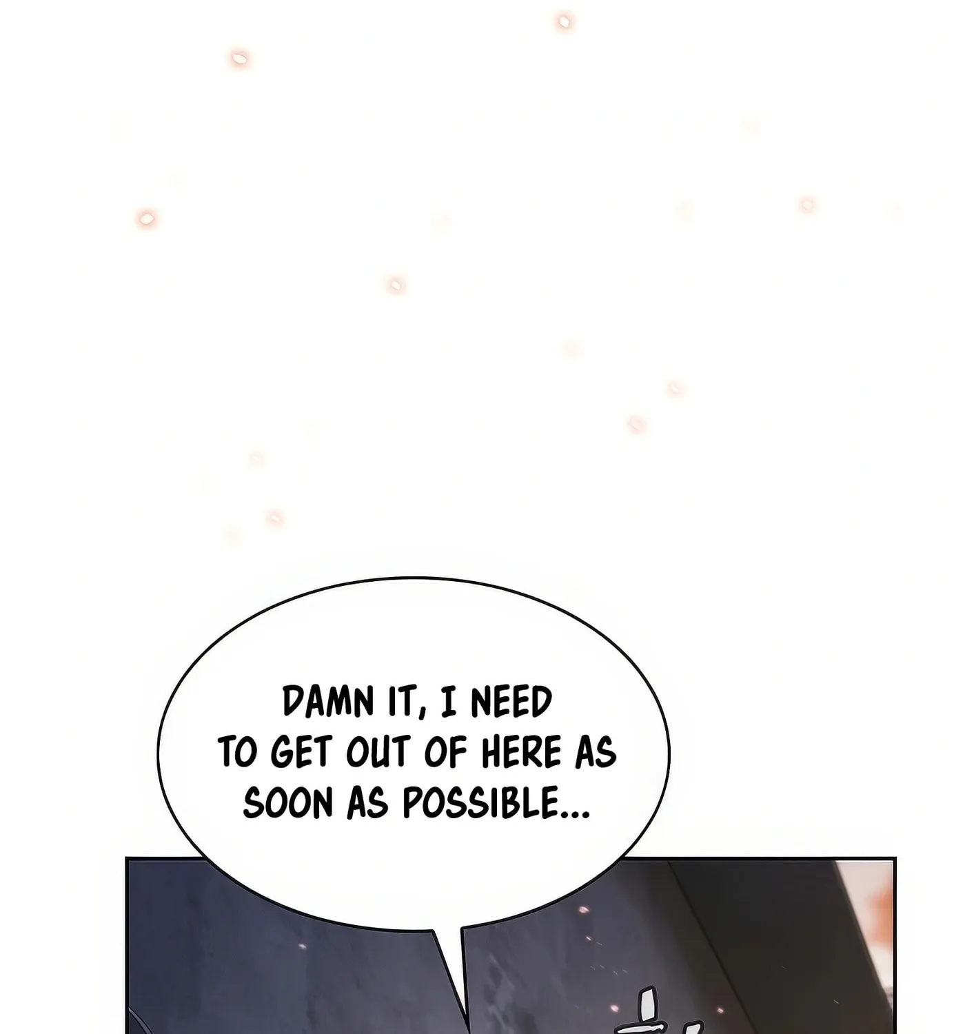 The Celestial Returned from Hell Chapter 182 page 62 - 