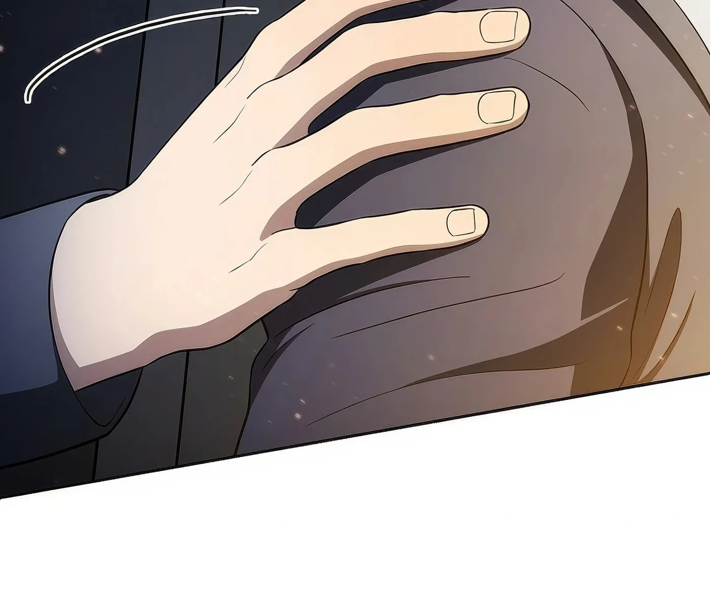 The Celestial Returned from Hell Chapter 182 page 65 - 
