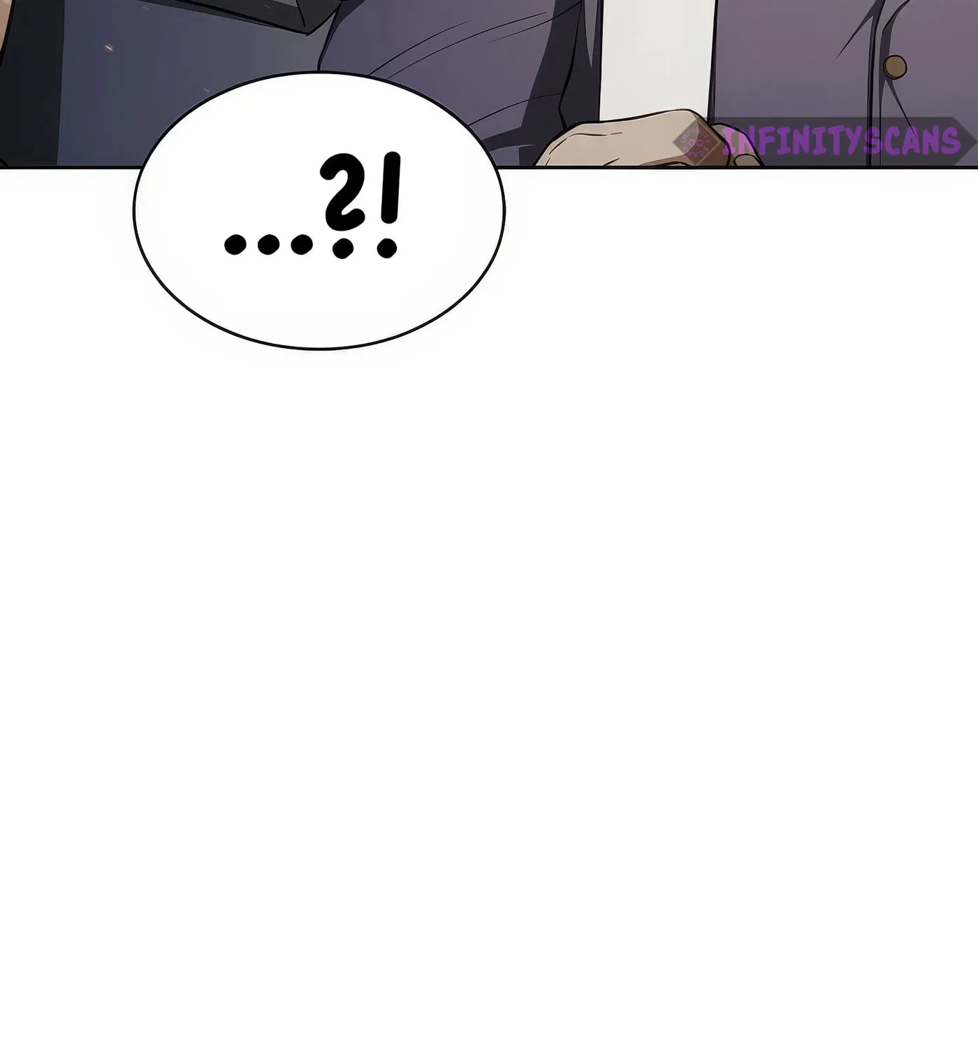 The Celestial Returned from Hell Chapter 182 page 68 - 