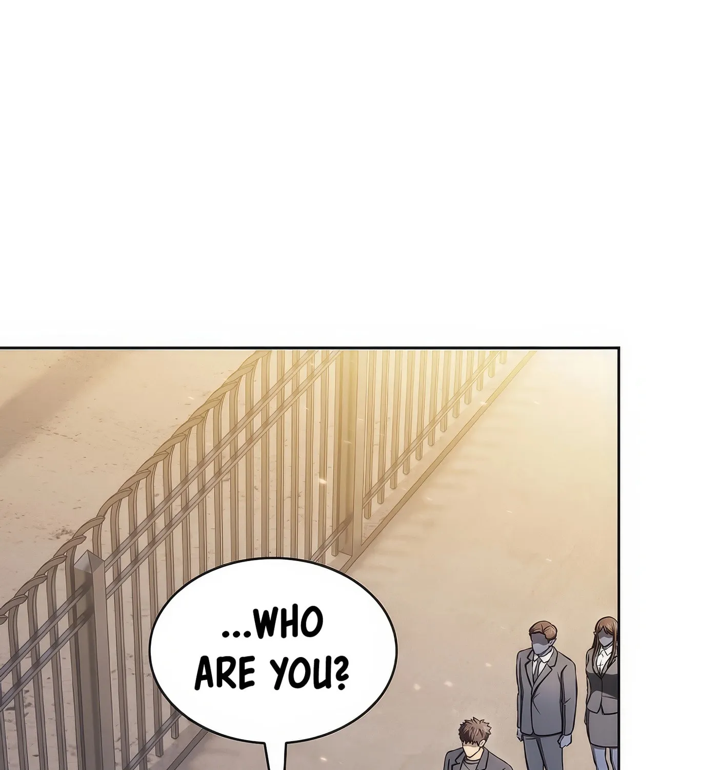 The Celestial Returned from Hell Chapter 182 page 69 - 