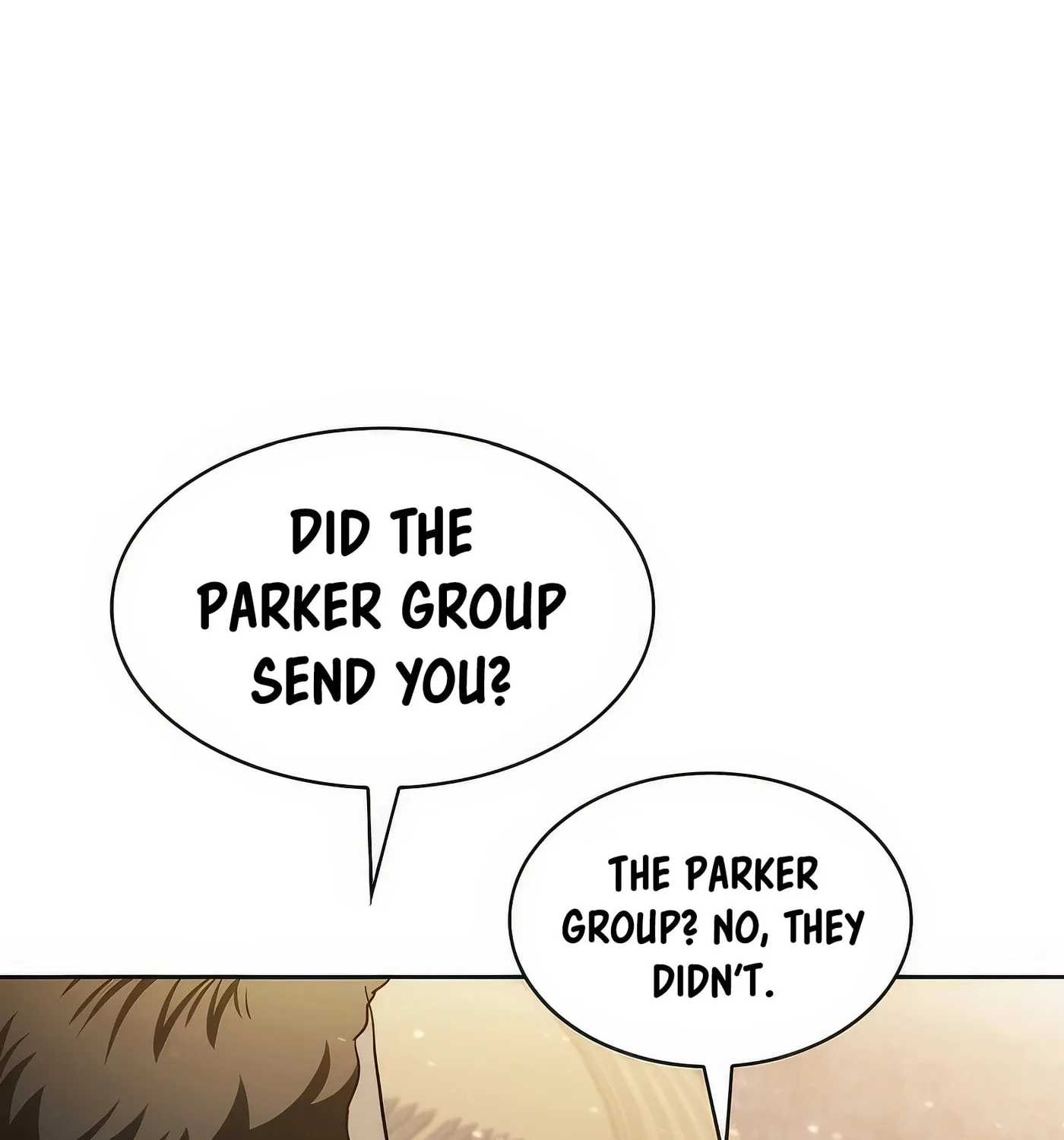 The Celestial Returned from Hell Chapter 182 page 71 - 
