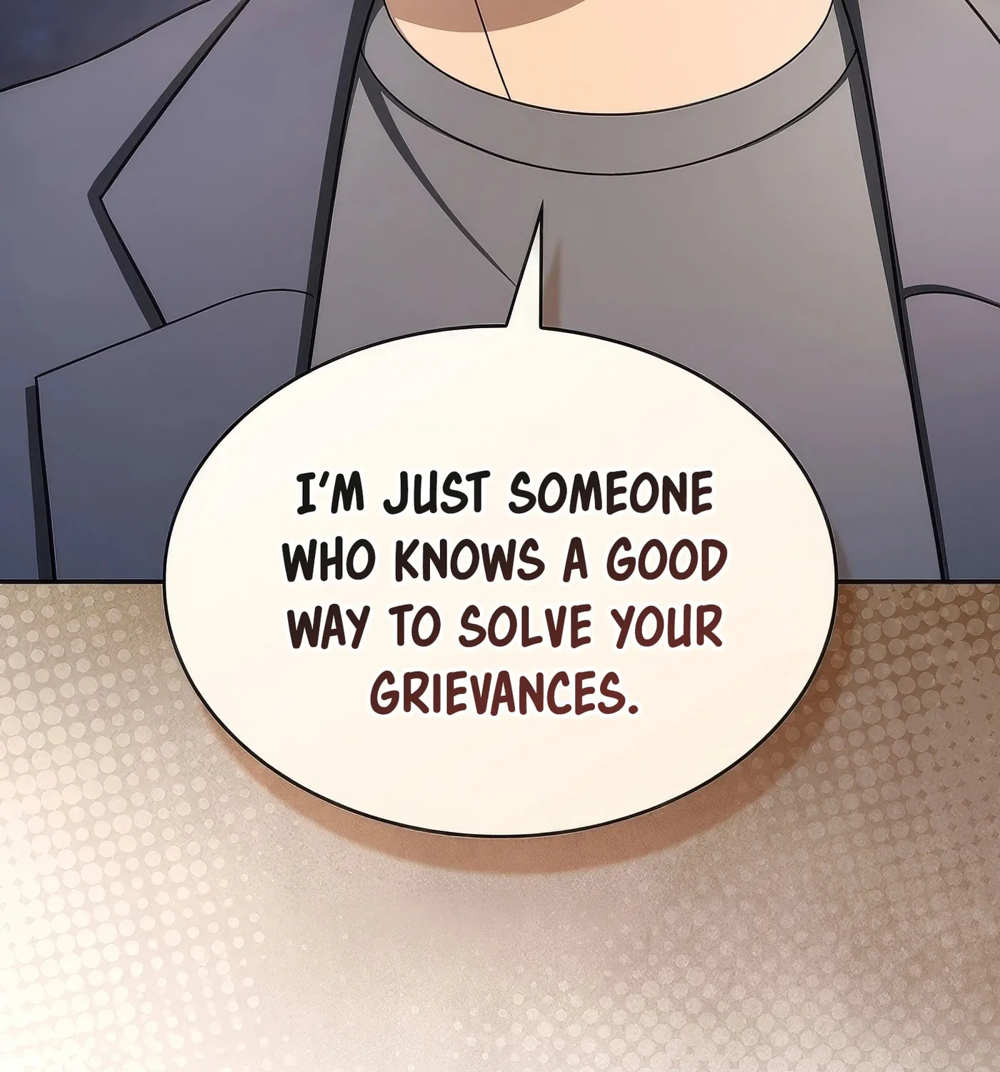 The Celestial Returned from Hell Chapter 182 page 75 - 