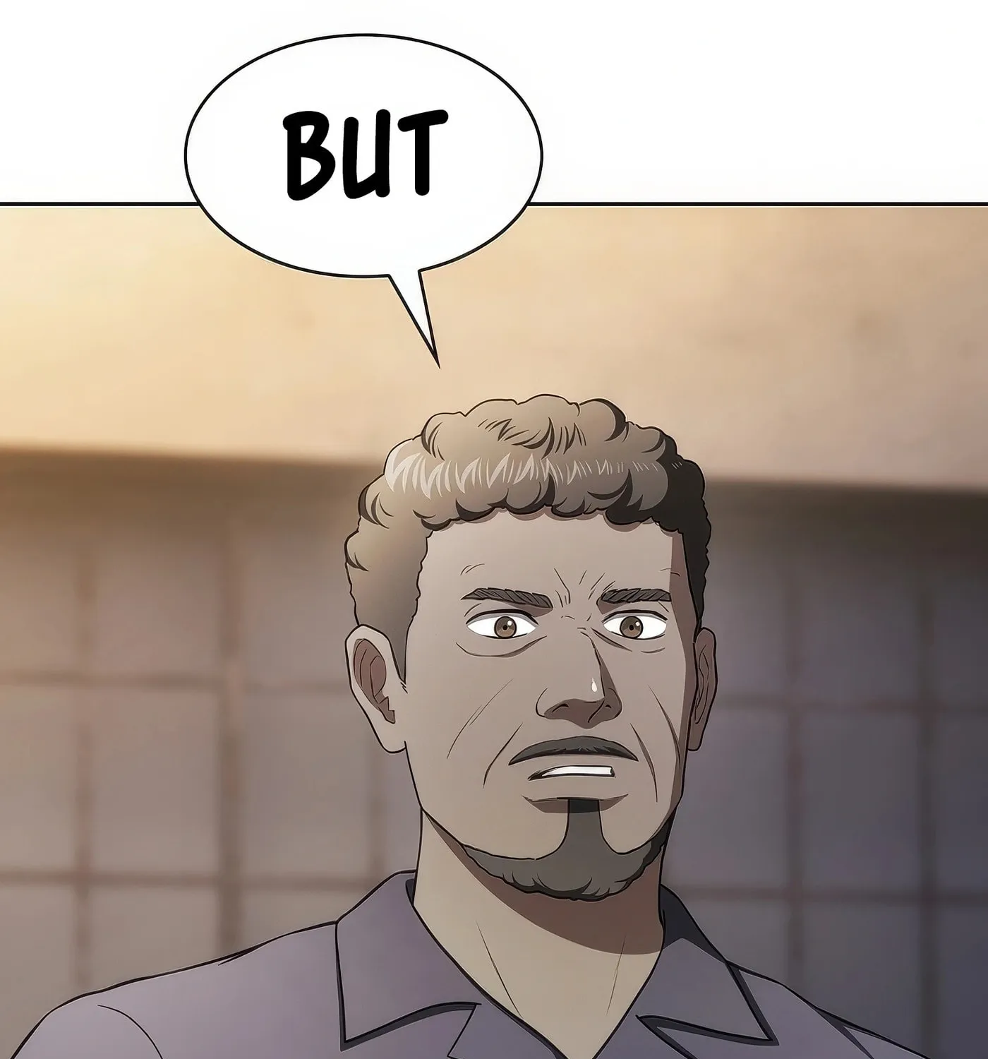 The Celestial Returned from Hell Chapter 182 page 78 - 