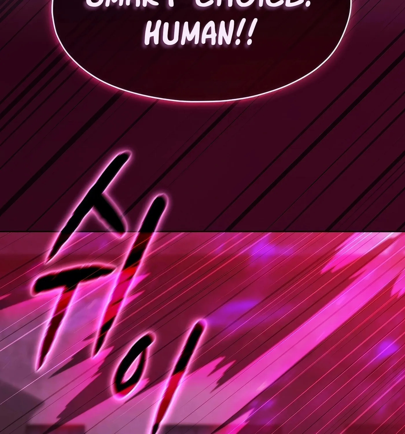 The Celestial Returned from Hell Chapter 182 page 81 - 