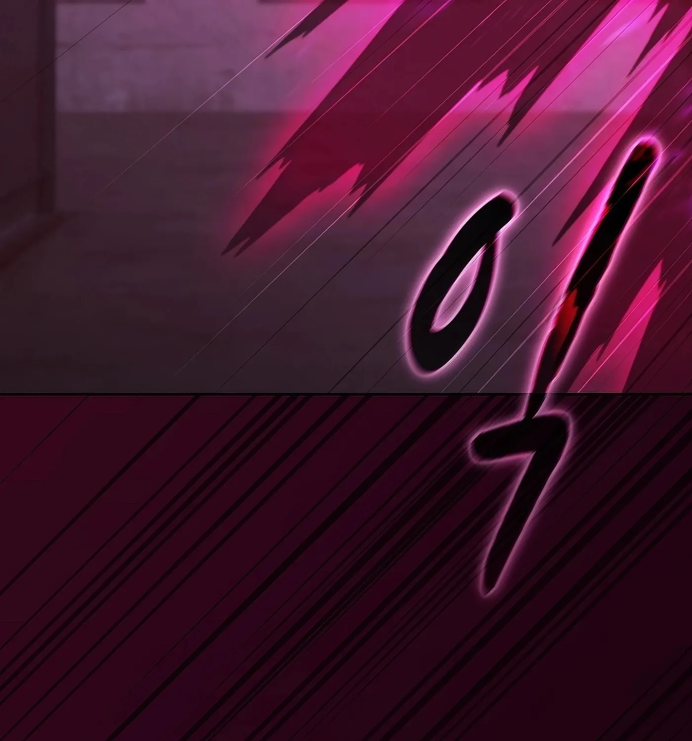 The Celestial Returned from Hell Chapter 182 page 83 - 