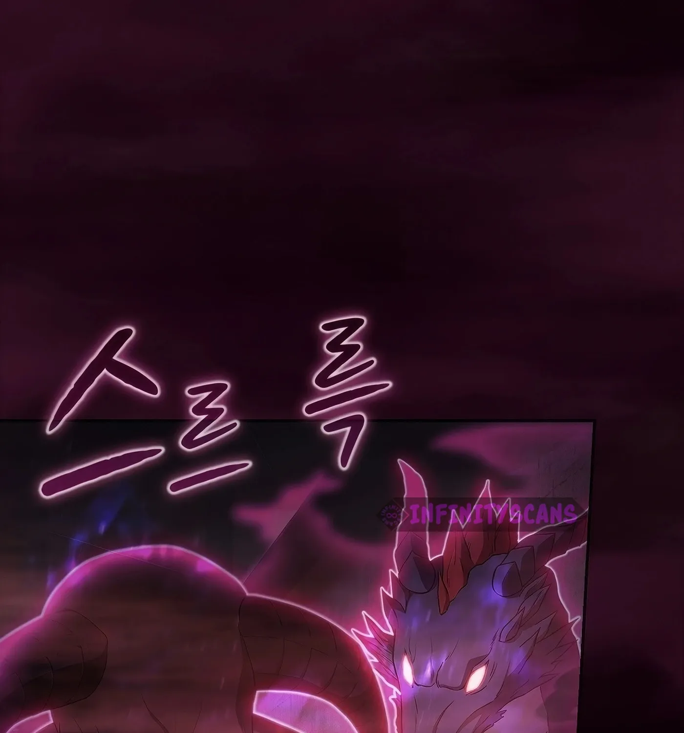The Celestial Returned from Hell Chapter 182 page 86 - 