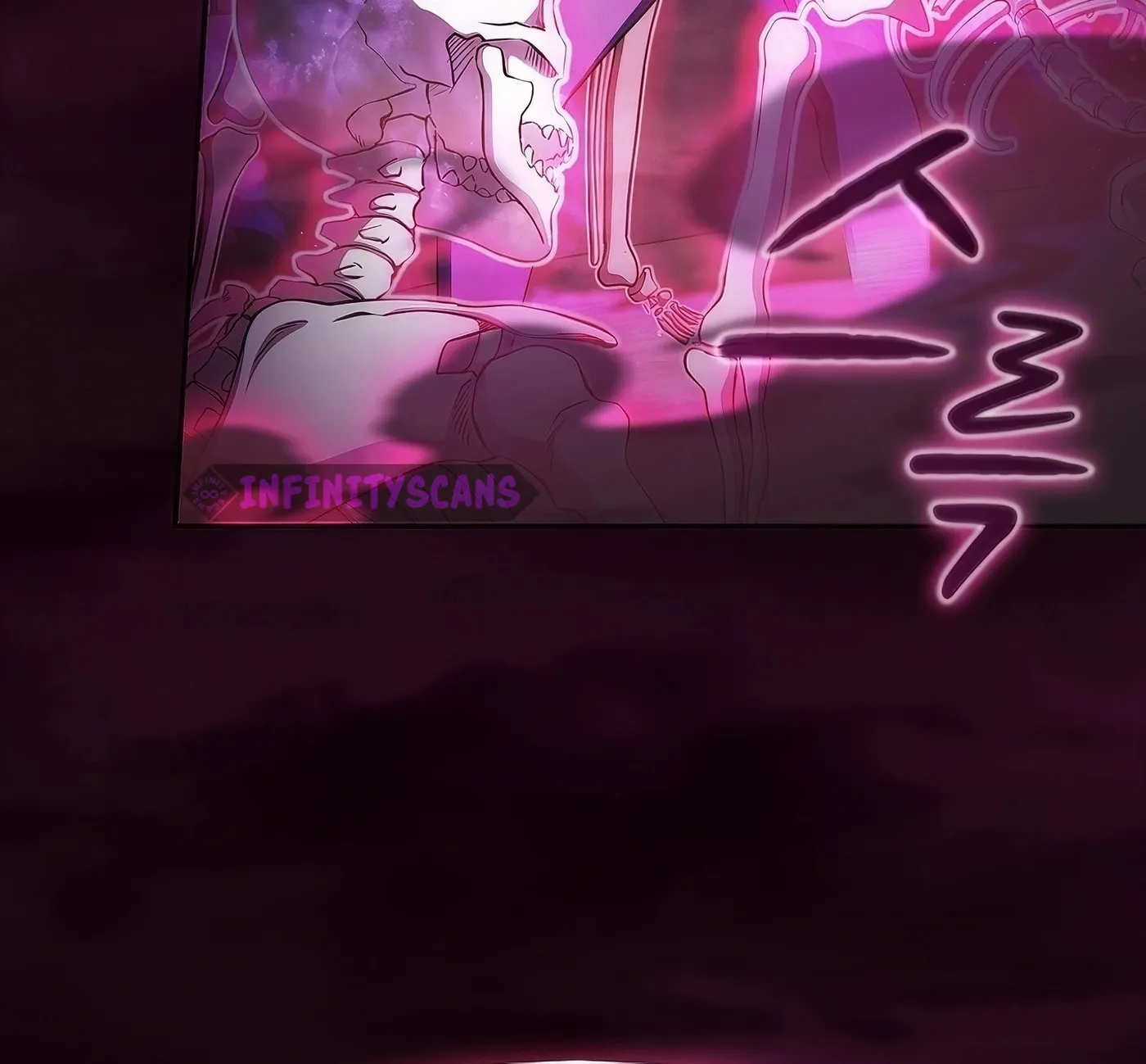The Celestial Returned from Hell Chapter 182 page 89 - 