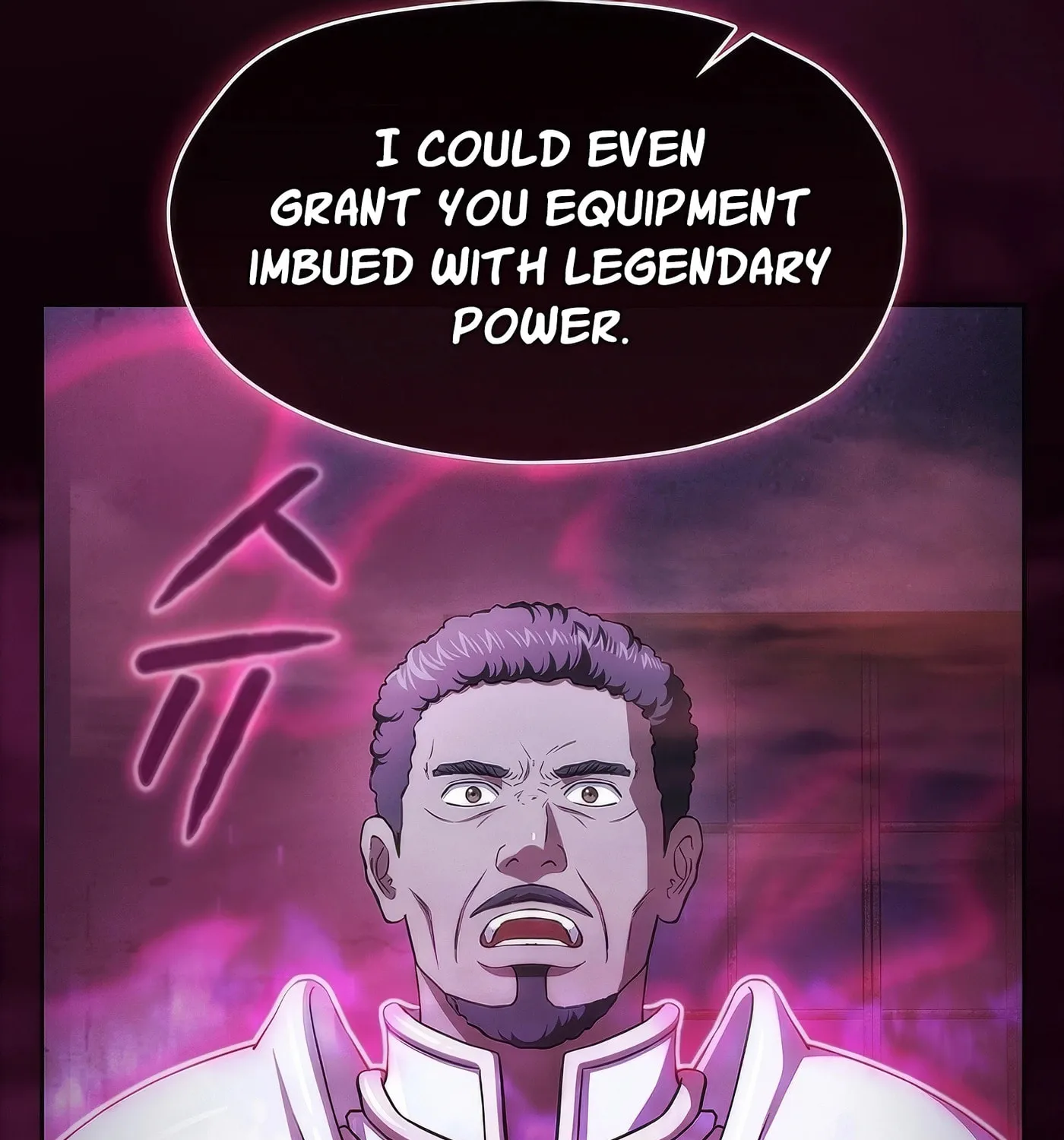 The Celestial Returned from Hell Chapter 182 page 90 - 