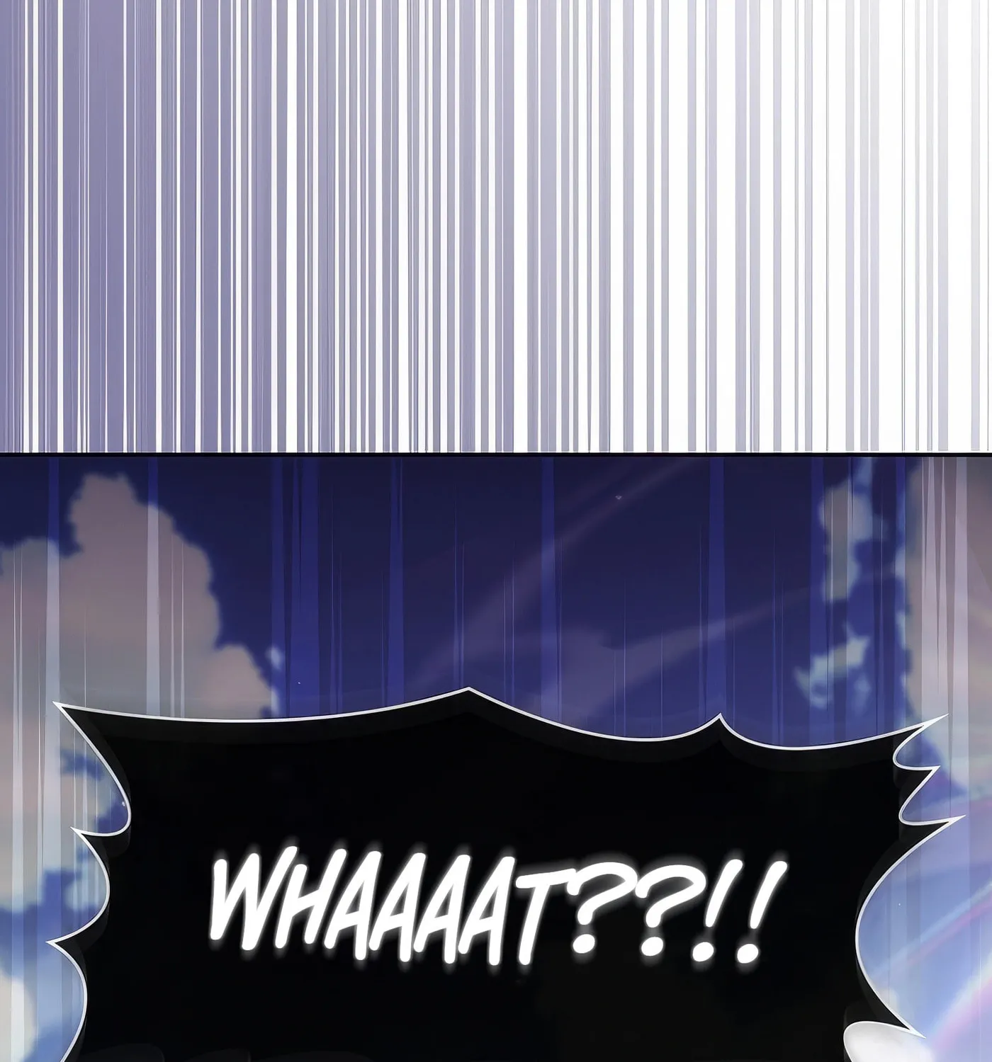 The Celestial Returned from Hell Chapter 182 page 10 - 