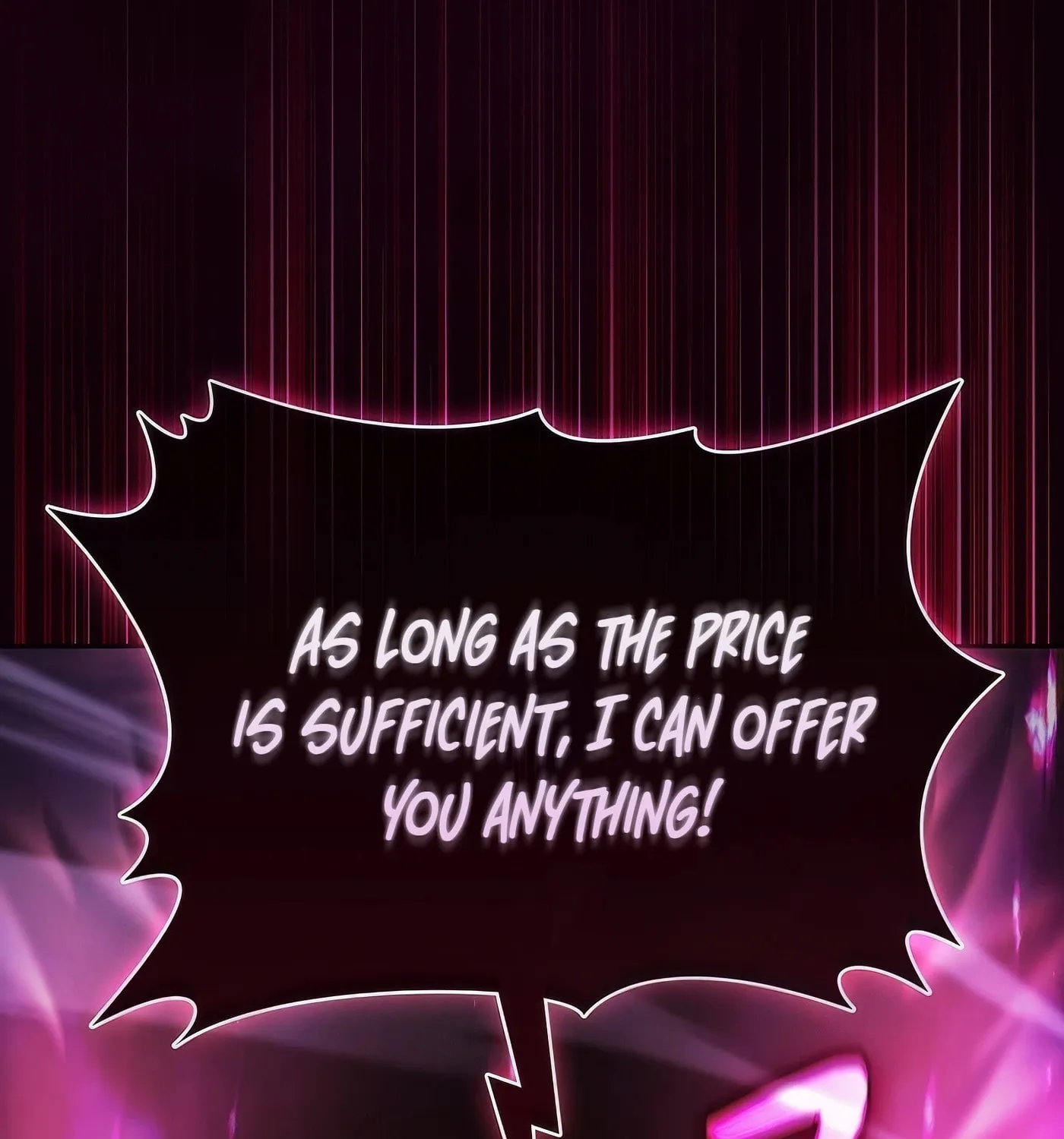 The Celestial Returned from Hell Chapter 182 page 92 - 
