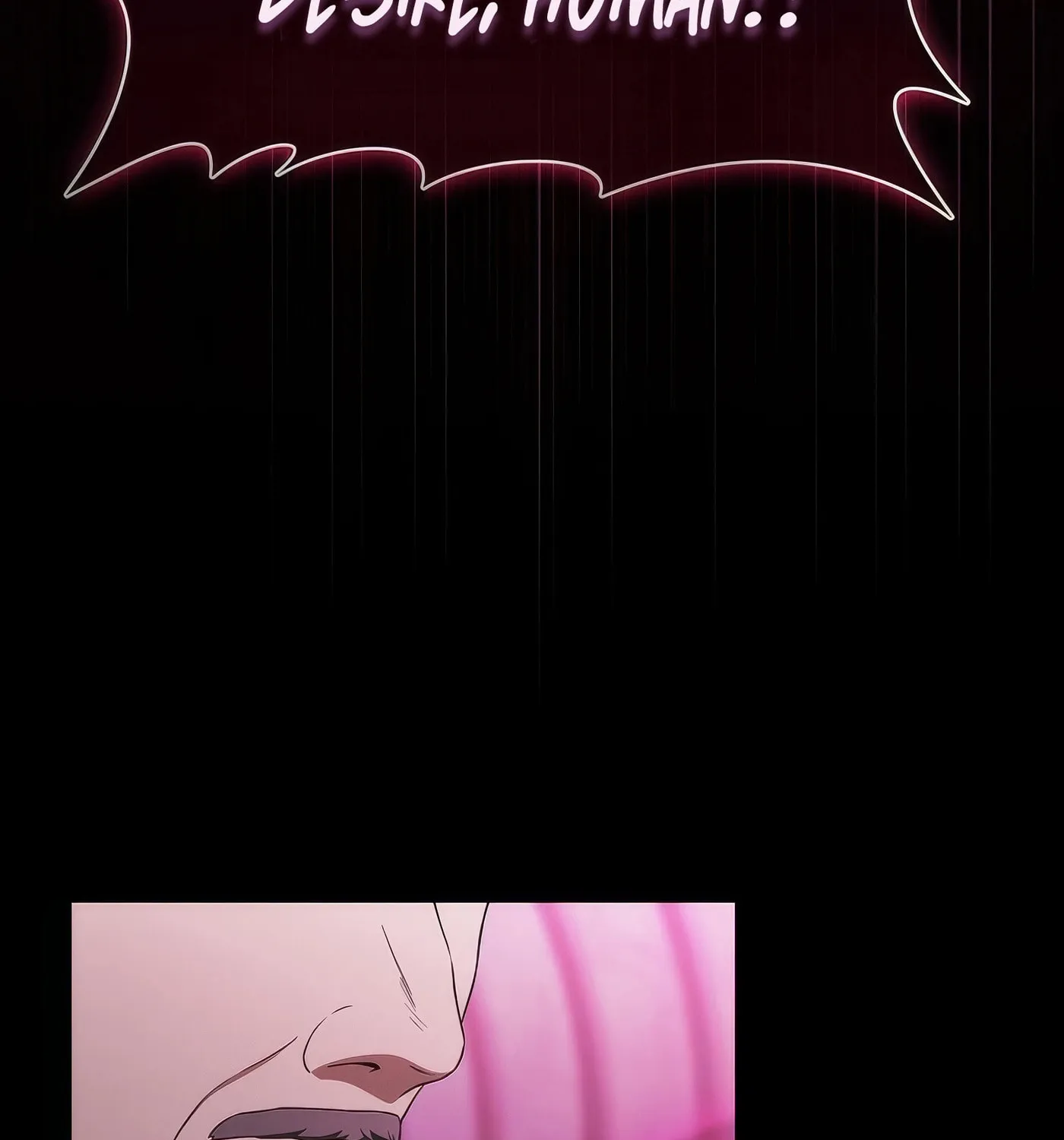 The Celestial Returned from Hell Chapter 182 page 96 - 