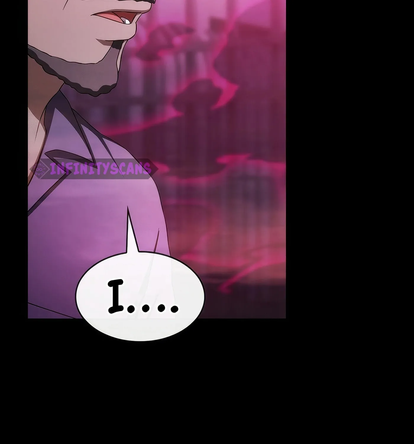 The Celestial Returned from Hell Chapter 182 page 97 - 