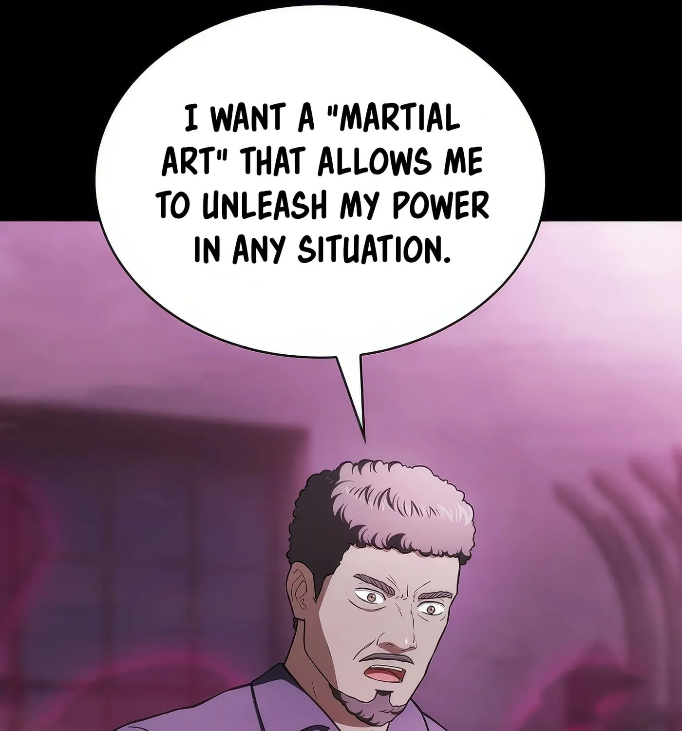 The Celestial Returned from Hell Chapter 182 page 99 - 