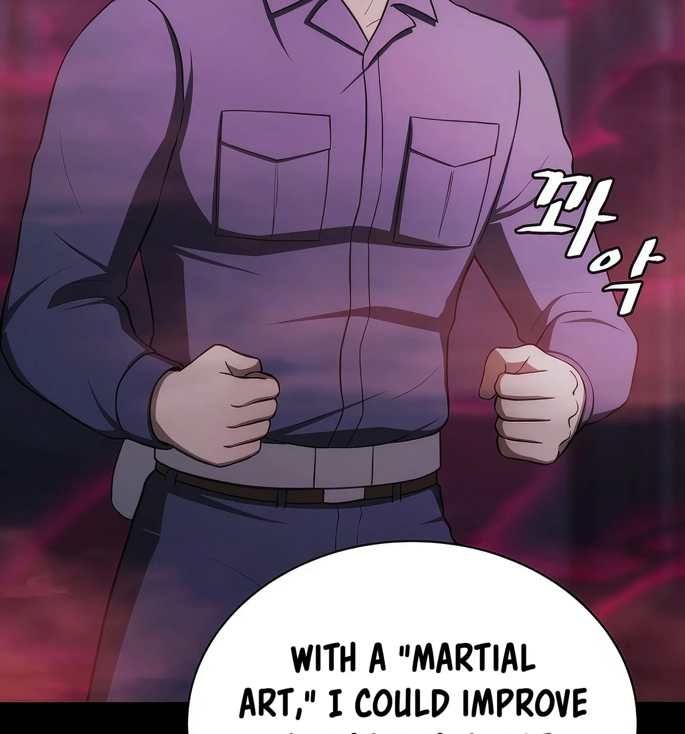 The Celestial Returned from Hell Chapter 182 page 100 - 