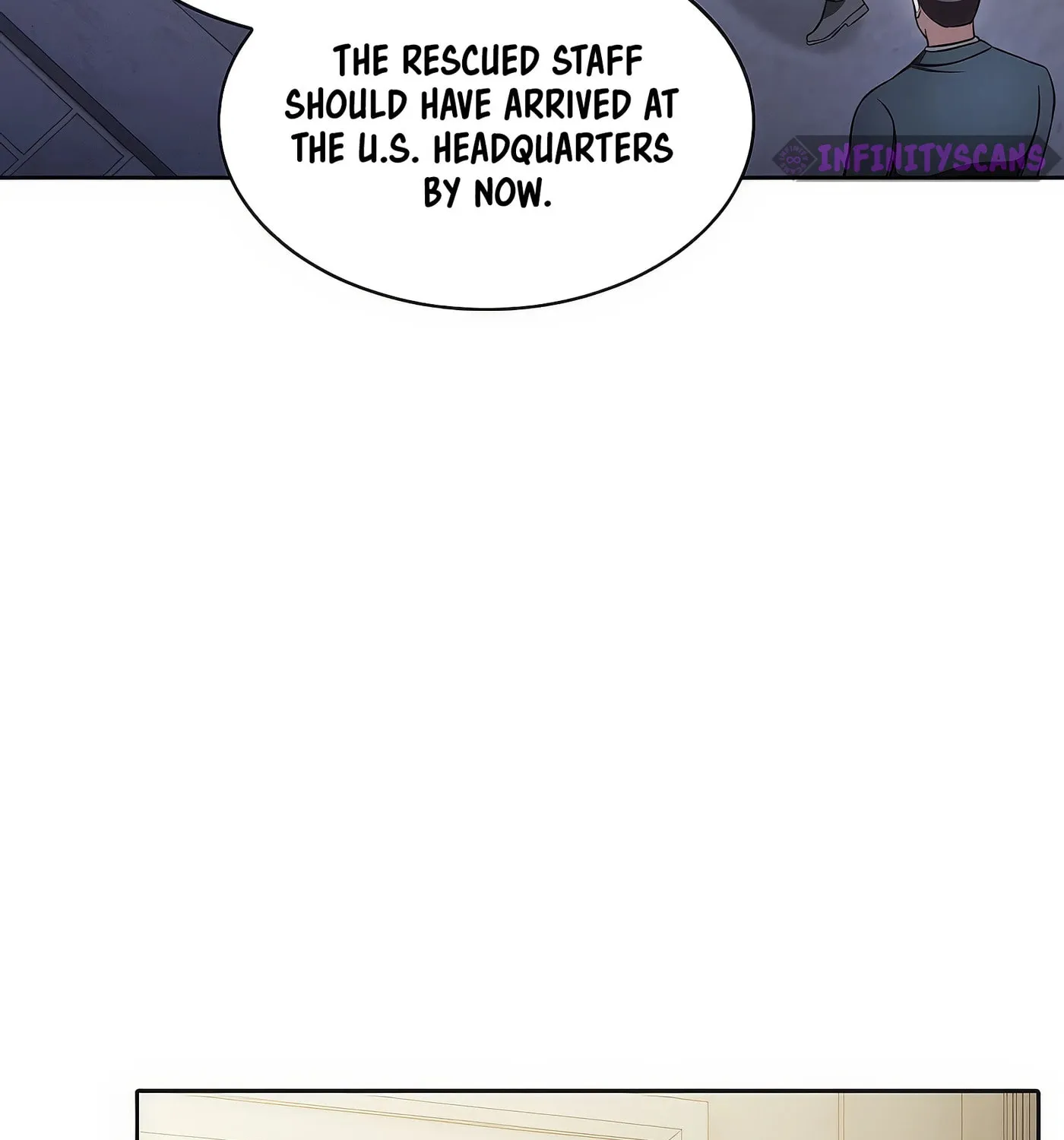 The Celestial Returned from Hell Chapter 183 page 102 - 