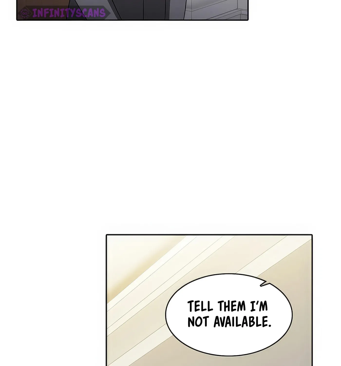 The Celestial Returned from Hell Chapter 183 page 106 - 