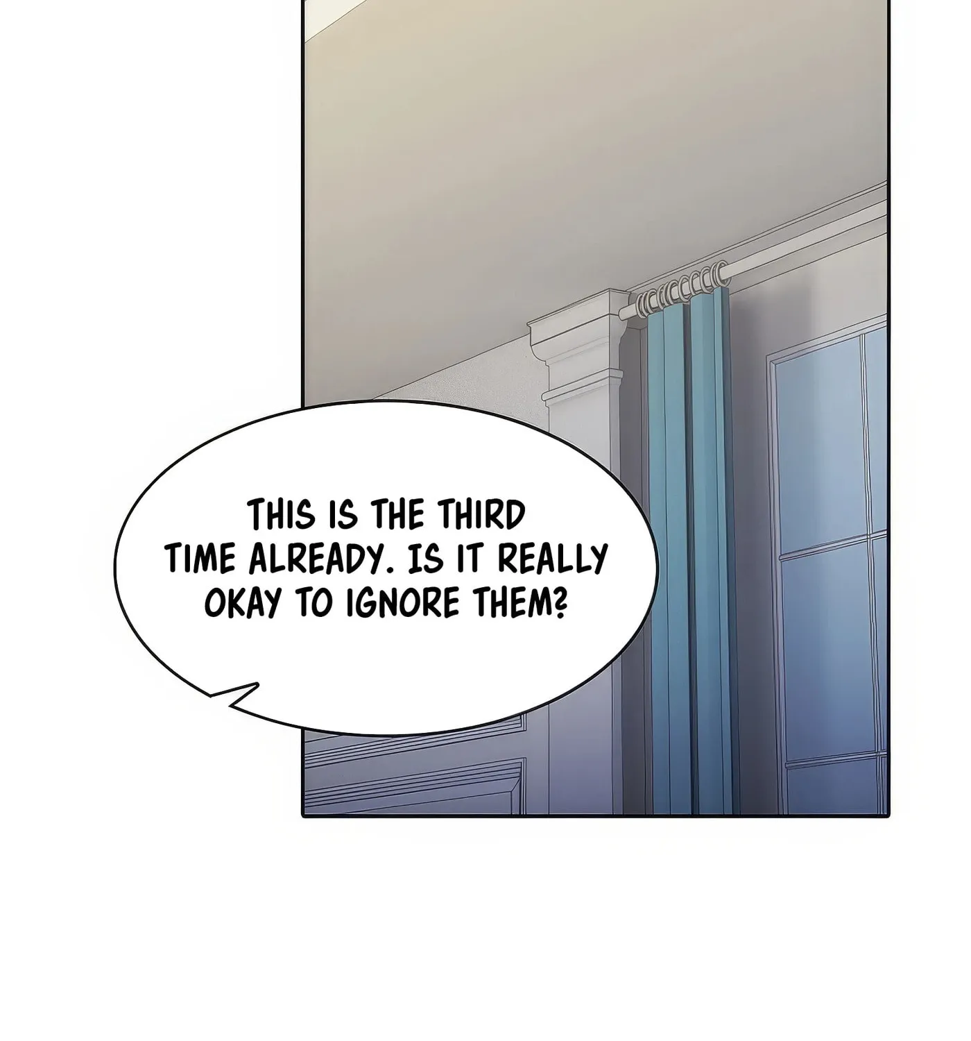The Celestial Returned from Hell Chapter 183 page 107 - 