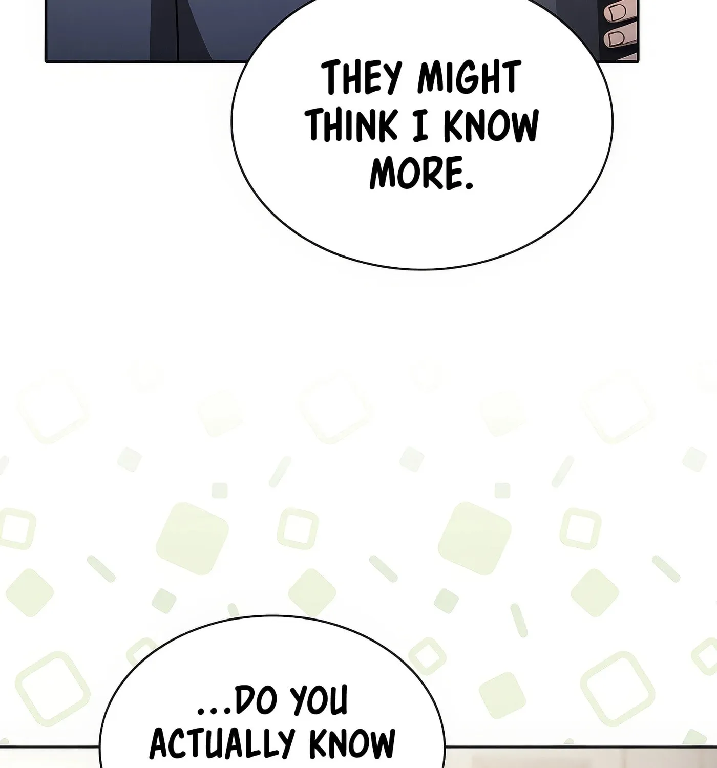 The Celestial Returned from Hell Chapter 183 page 114 - 
