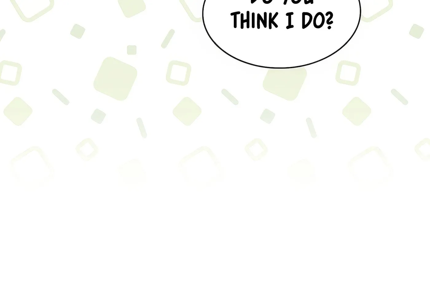The Celestial Returned from Hell Chapter 183 page 116 - 