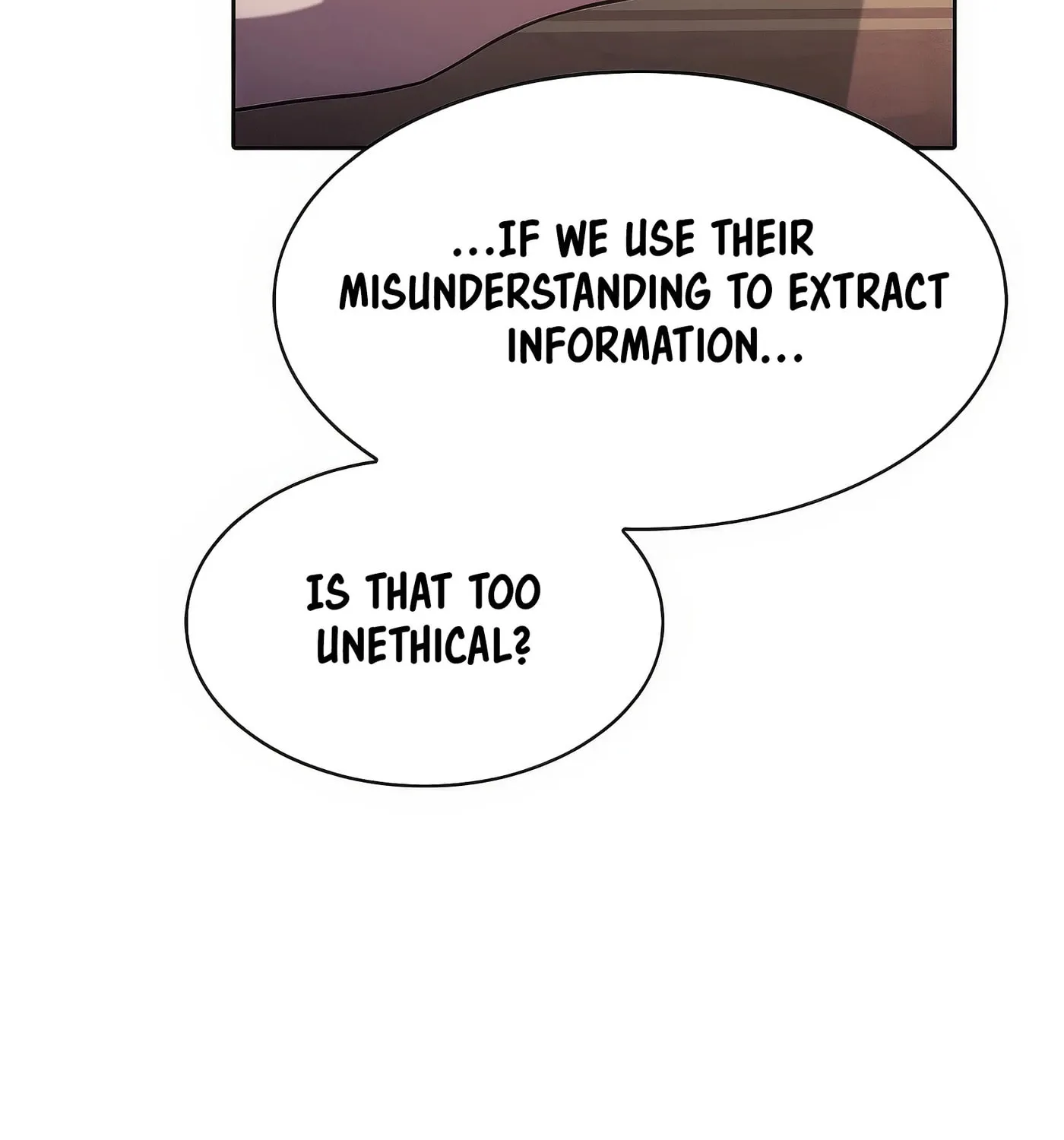 The Celestial Returned from Hell Chapter 183 page 118 - 