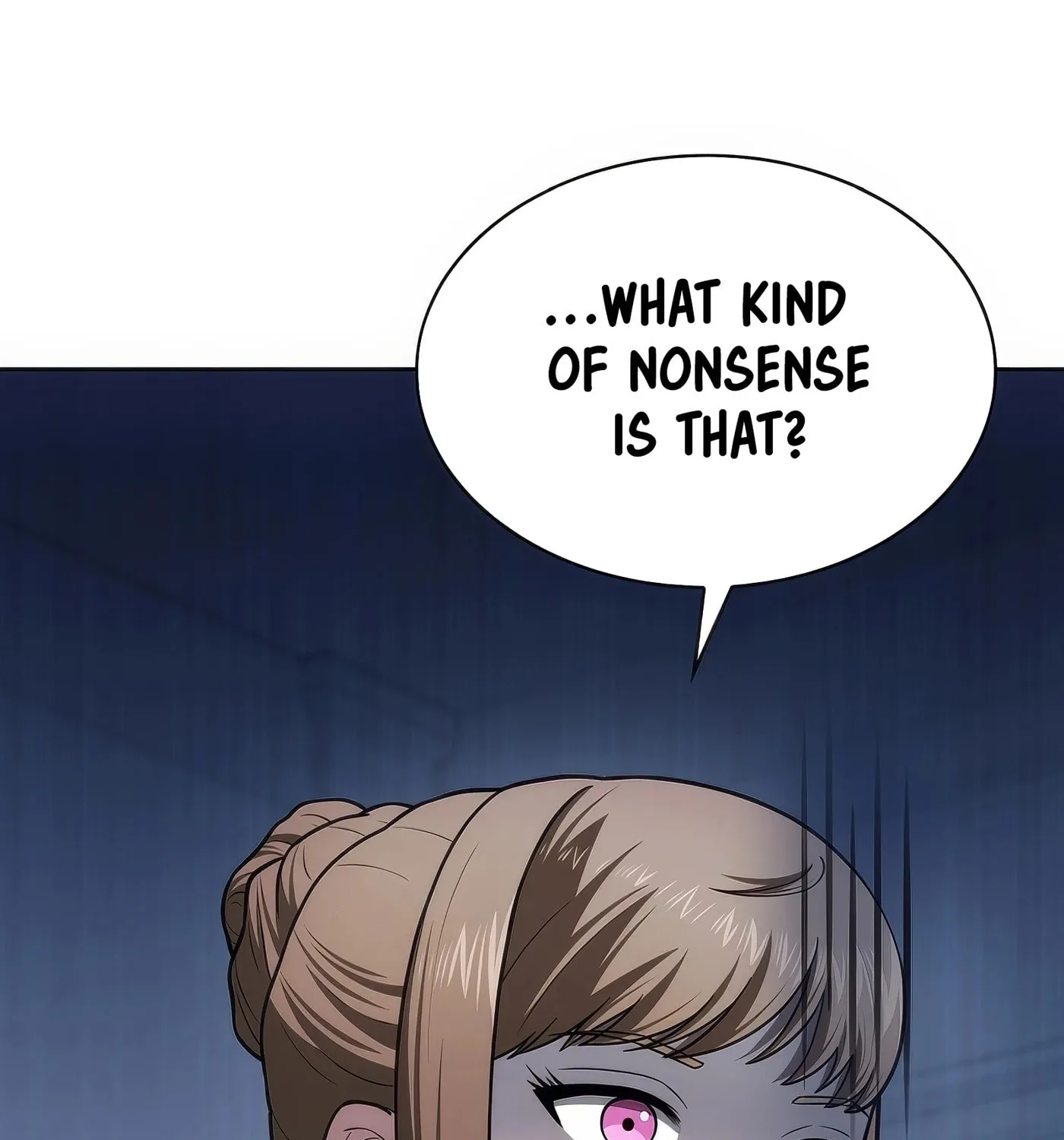 The Celestial Returned from Hell Chapter 183 page 119 - 