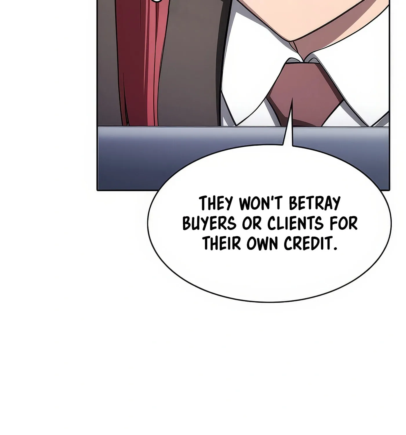 The Celestial Returned from Hell Chapter 183 page 13 - 