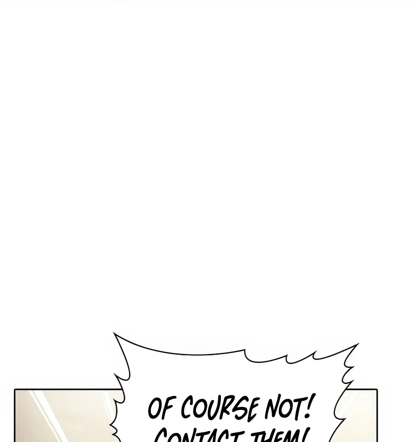 The Celestial Returned from Hell Chapter 183 page 121 - 