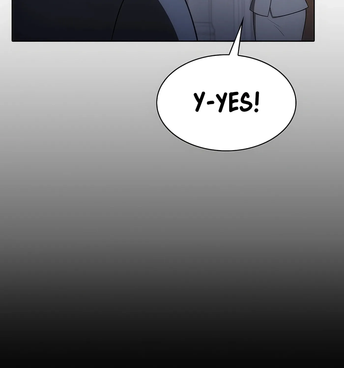 The Celestial Returned from Hell Chapter 183 page 123 - 