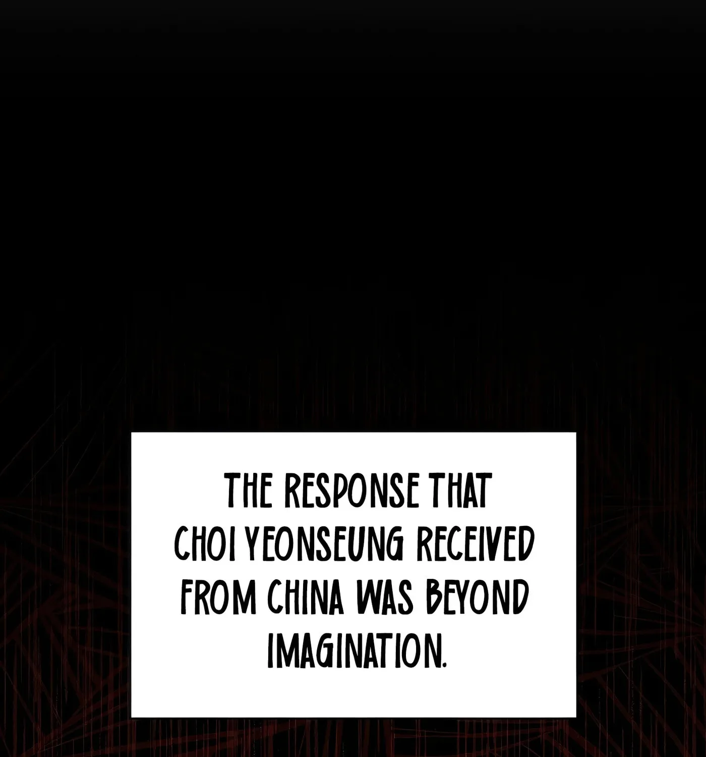 The Celestial Returned from Hell Chapter 183 page 124 - 