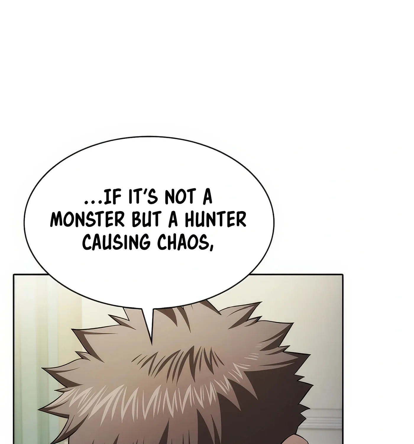 The Celestial Returned from Hell Chapter 183 page 135 - 