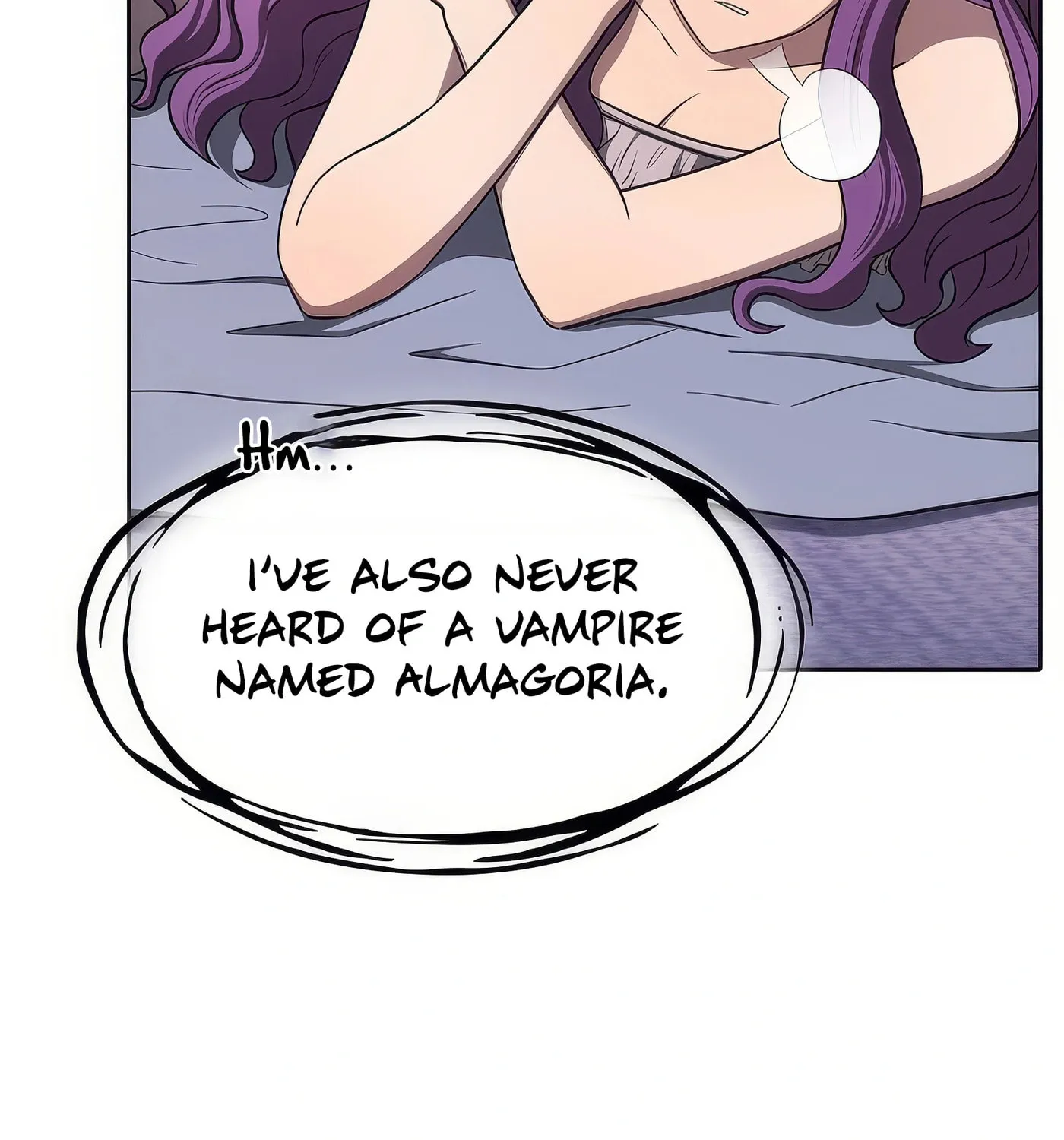 The Celestial Returned from Hell Chapter 183 page 139 - 