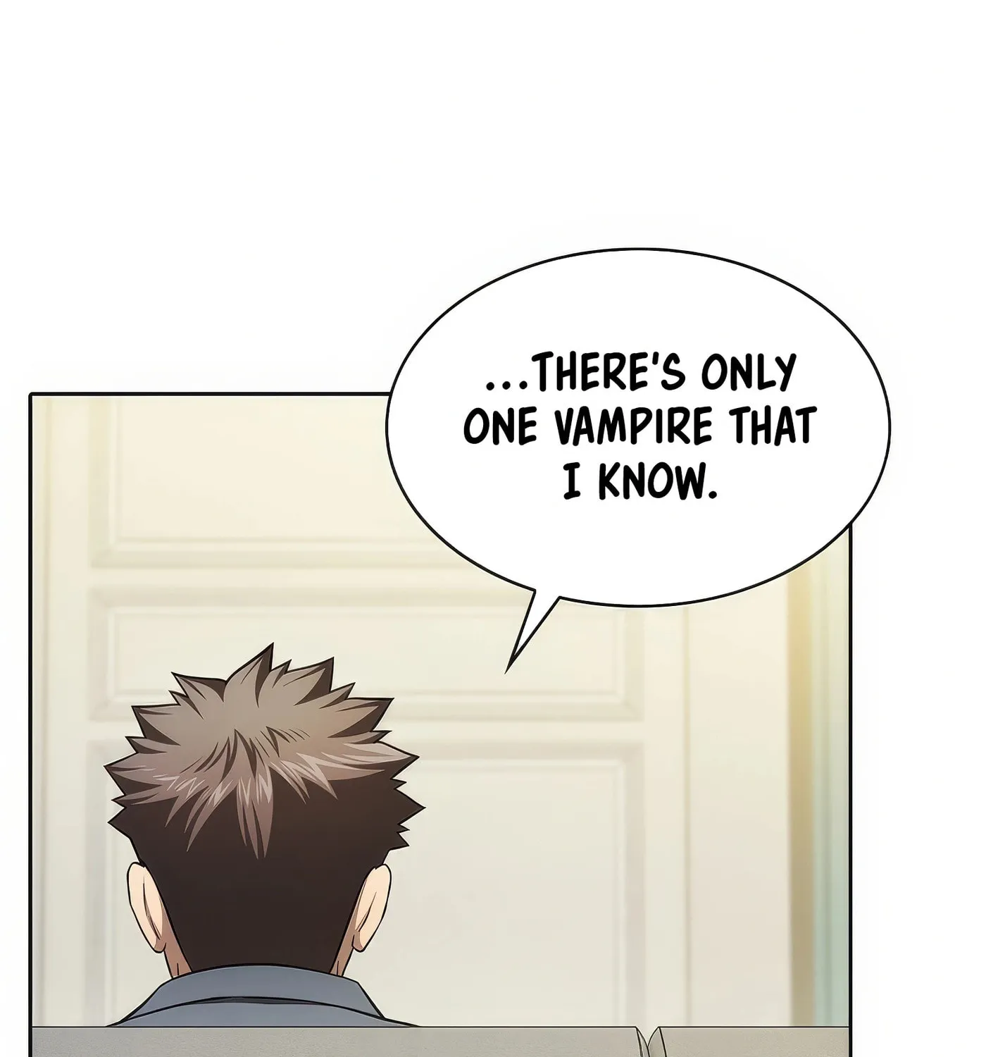 The Celestial Returned from Hell Chapter 183 page 140 - 