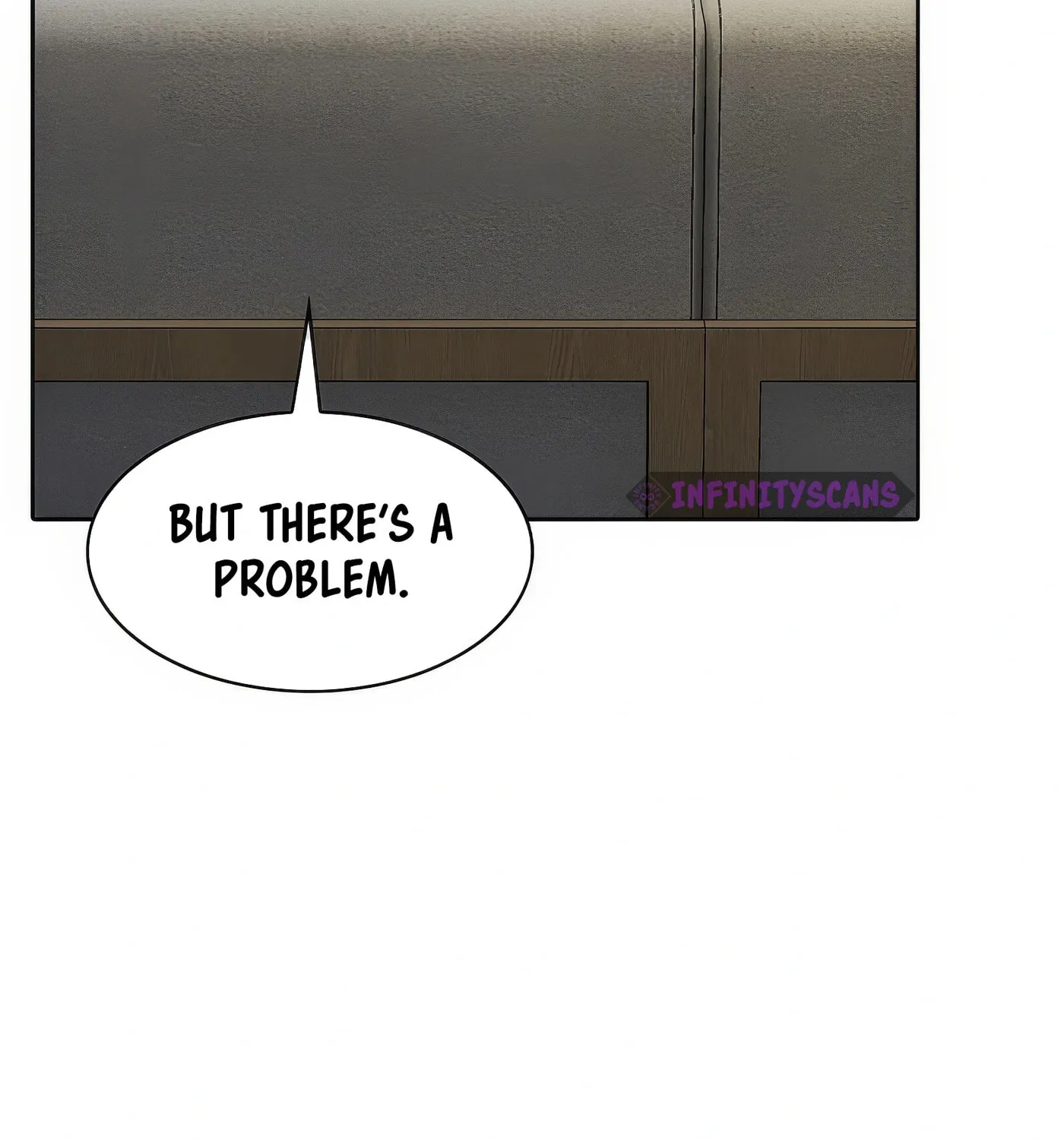 The Celestial Returned from Hell Chapter 183 page 141 - 