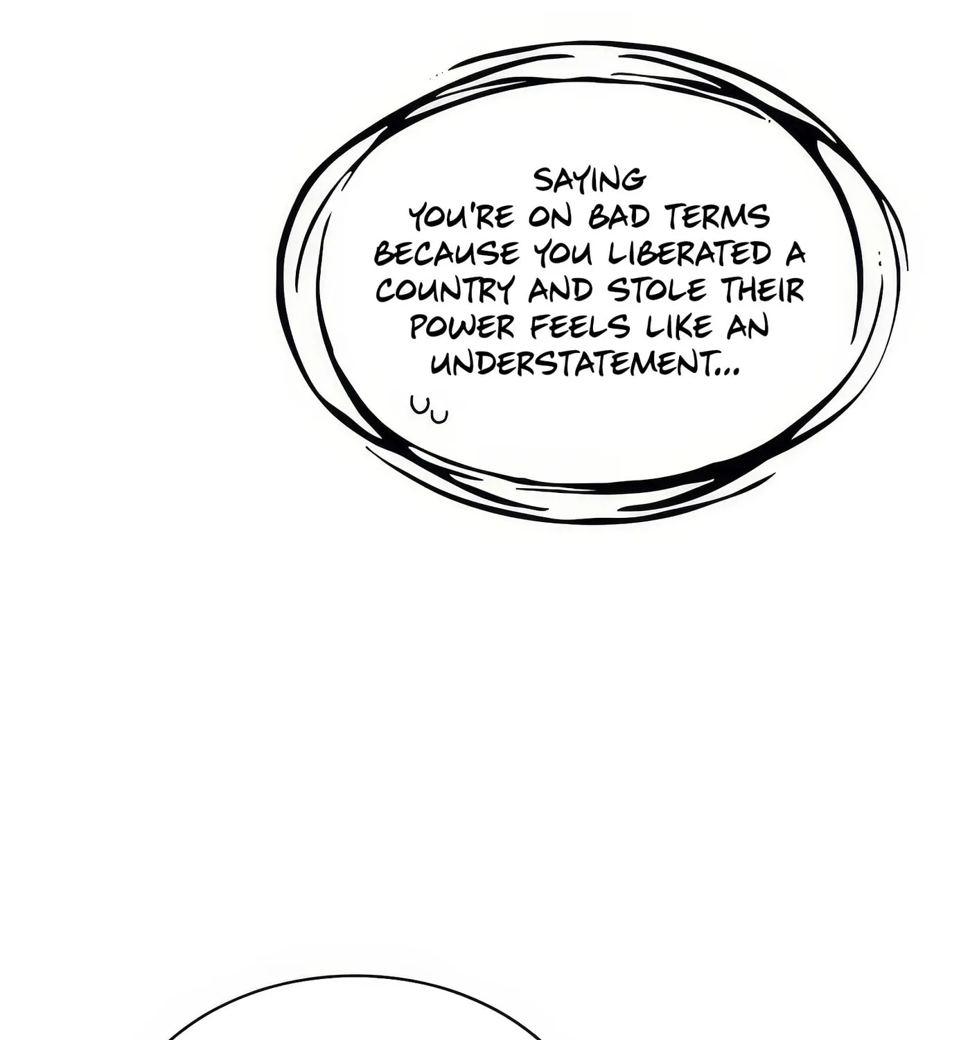 The Celestial Returned from Hell Chapter 183 page 145 - 