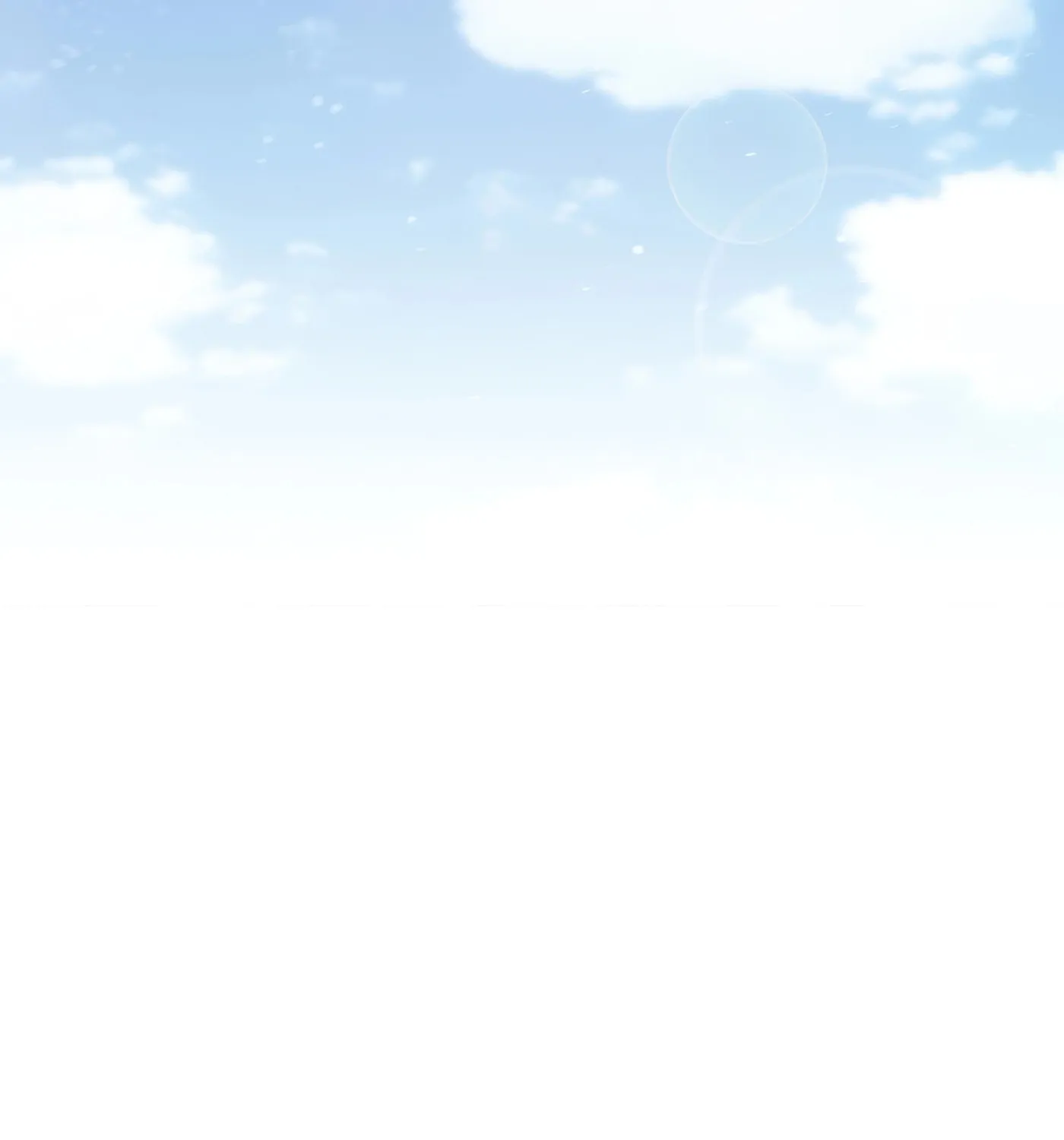 The Celestial Returned from Hell Chapter 183 page 147 - 