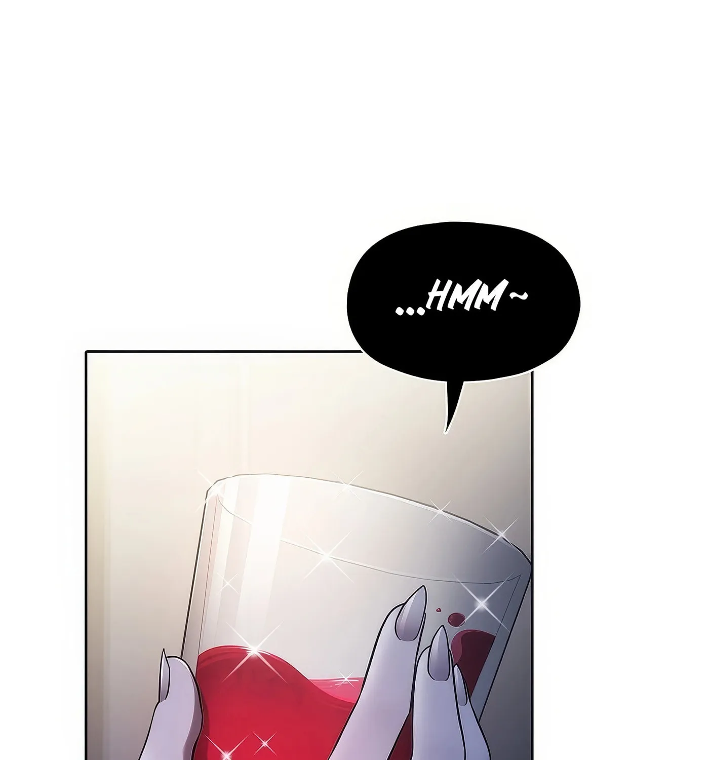 The Celestial Returned from Hell Chapter 183 page 149 - 