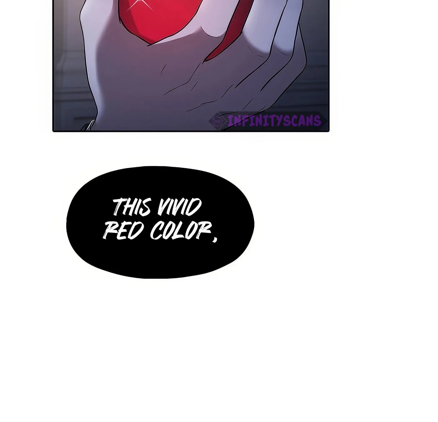 The Celestial Returned from Hell Chapter 183 page 150 - 