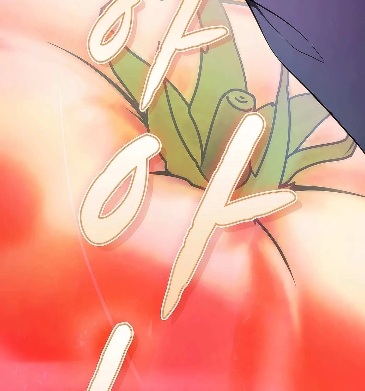 The Celestial Returned from Hell Chapter 183 page 172 - 