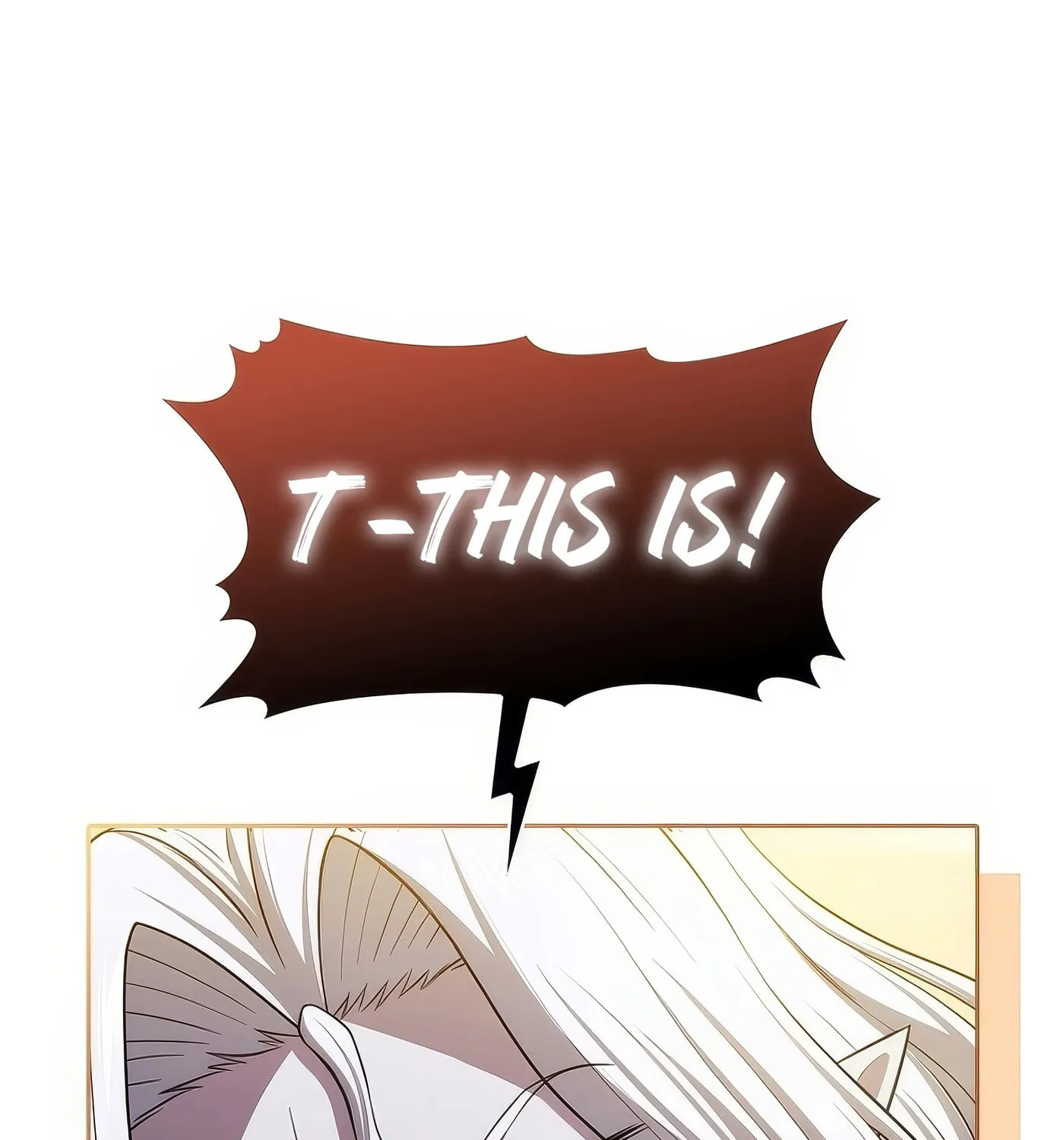 The Celestial Returned from Hell Chapter 183 page 174 - 